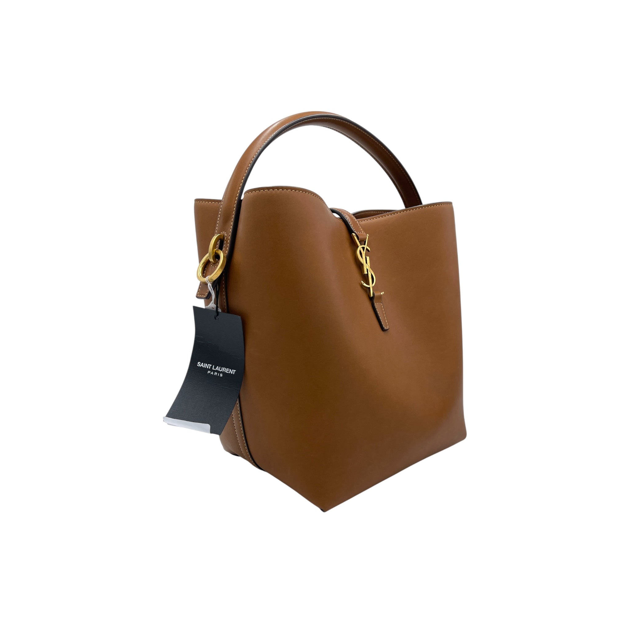 Borsa Secchiello Ysl