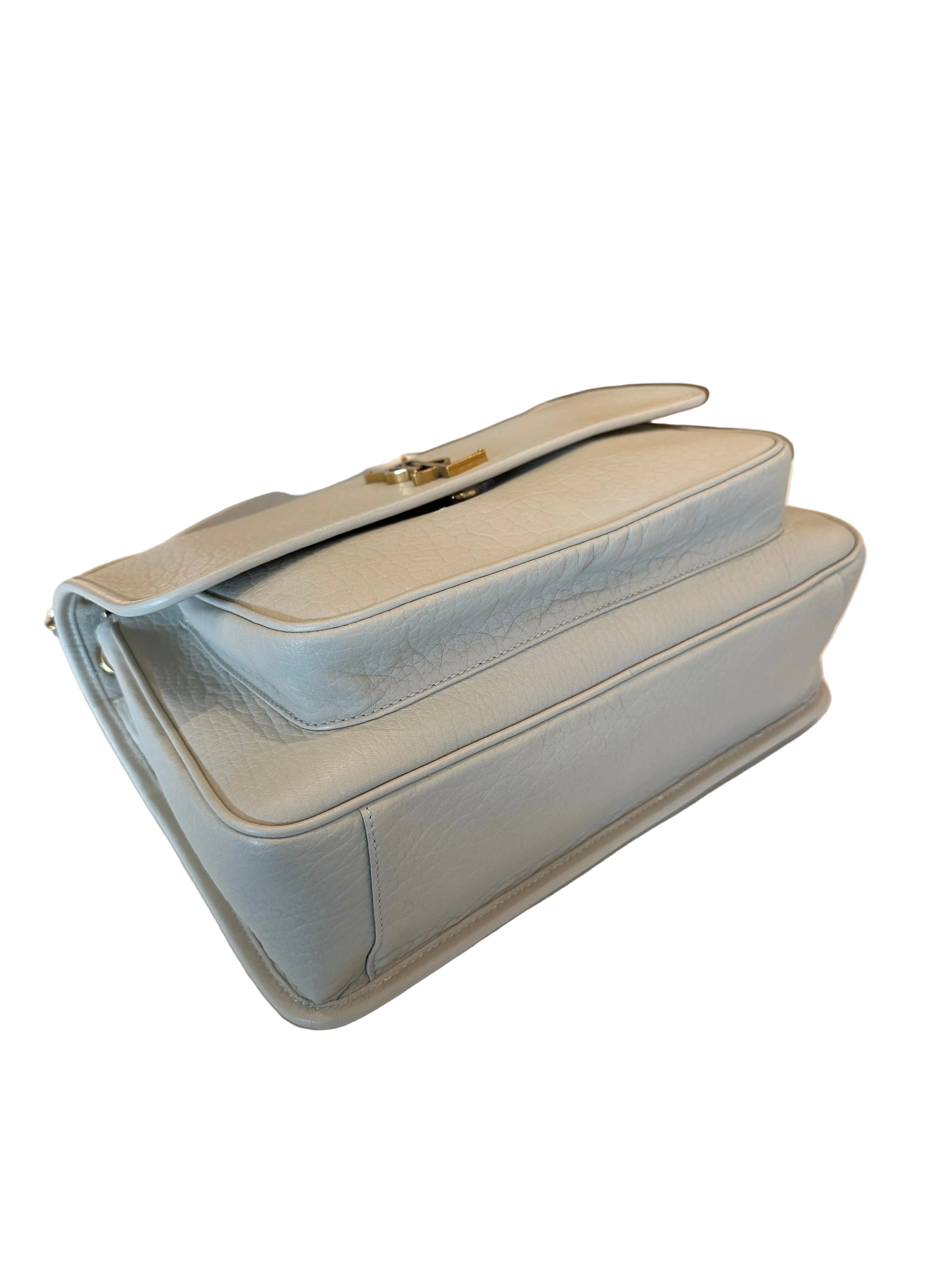 Borsa Ysl Niky