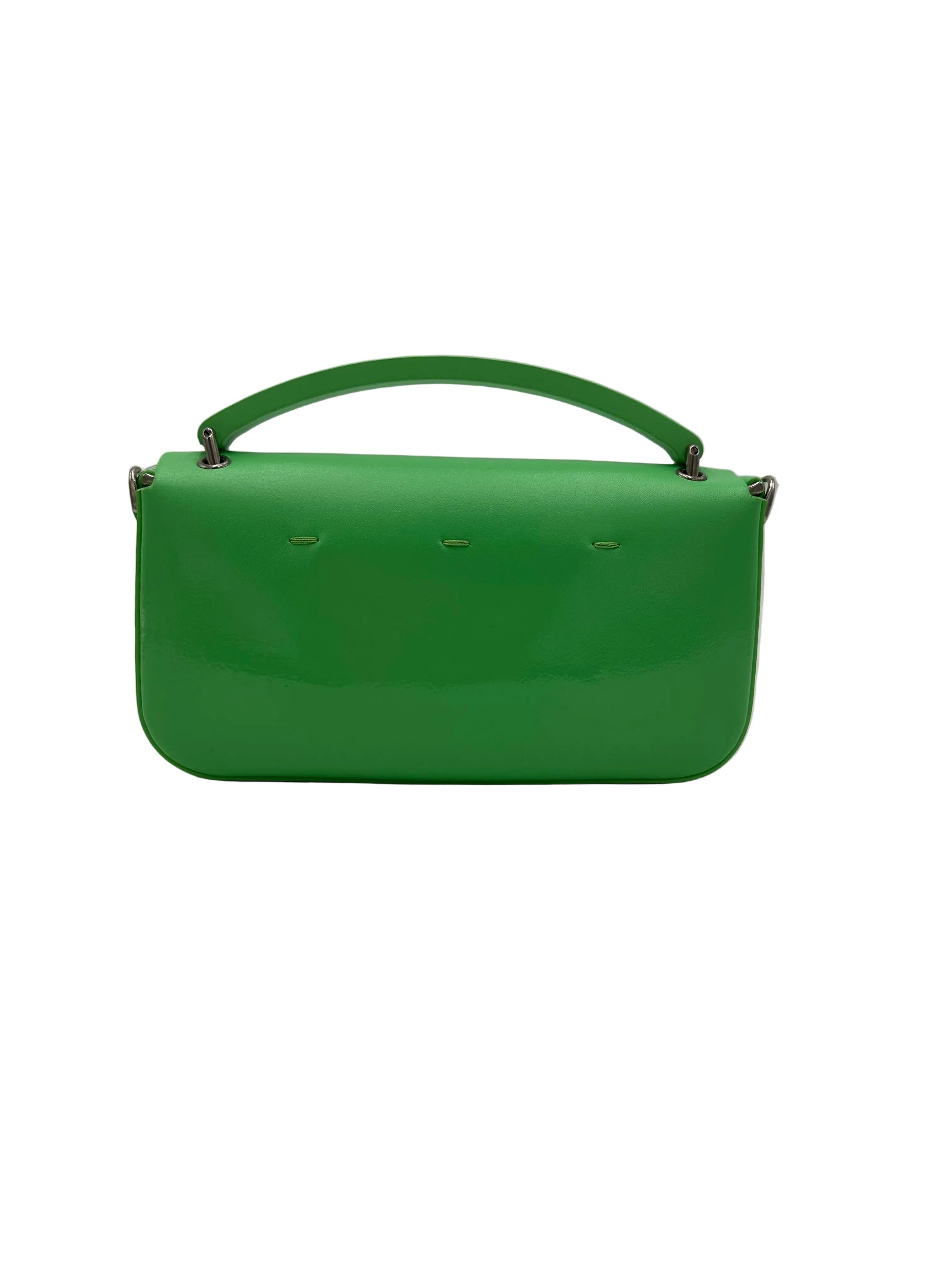 Borsa Fendi Phone
