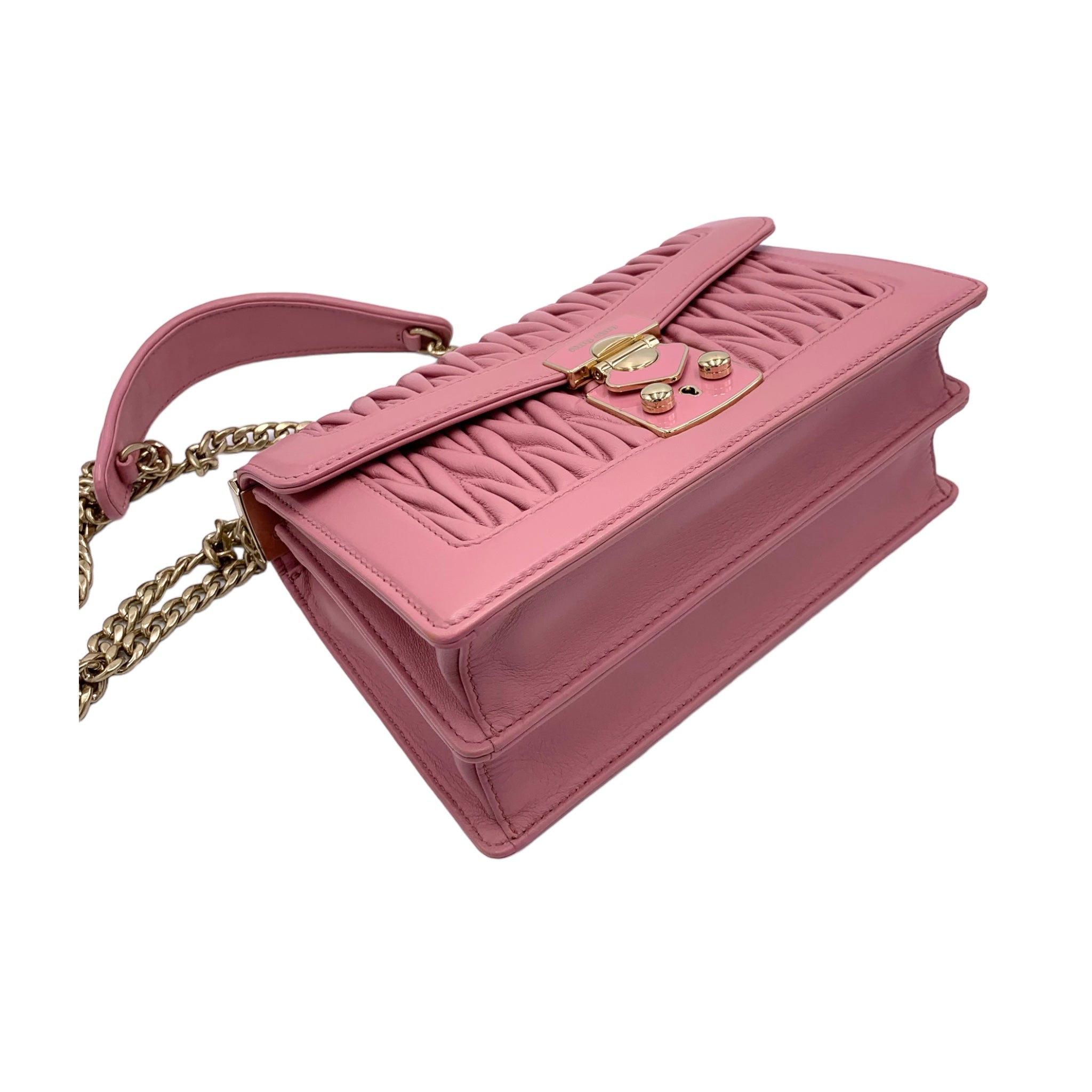 Borsa Miu Miu