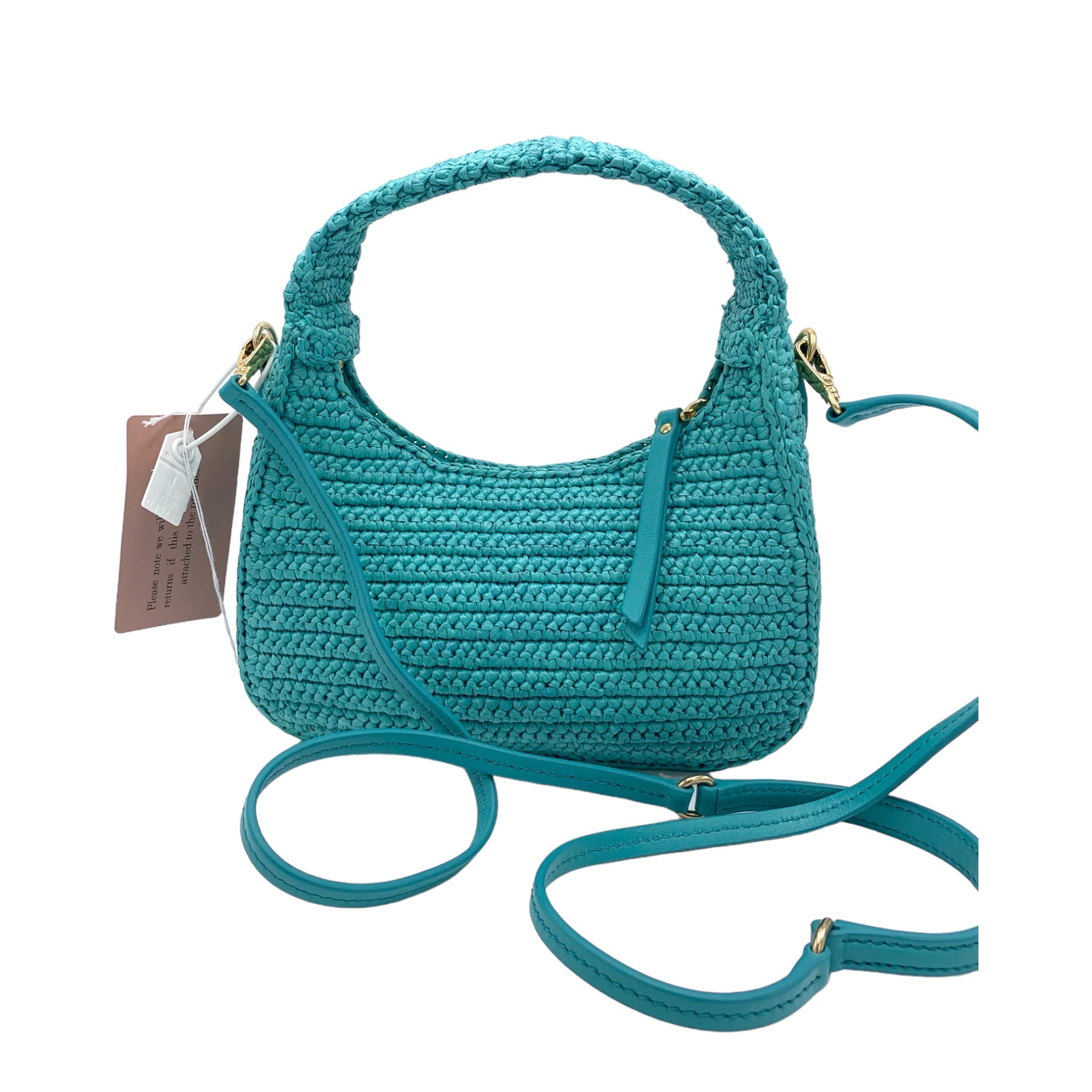 Borsa Miu Miu