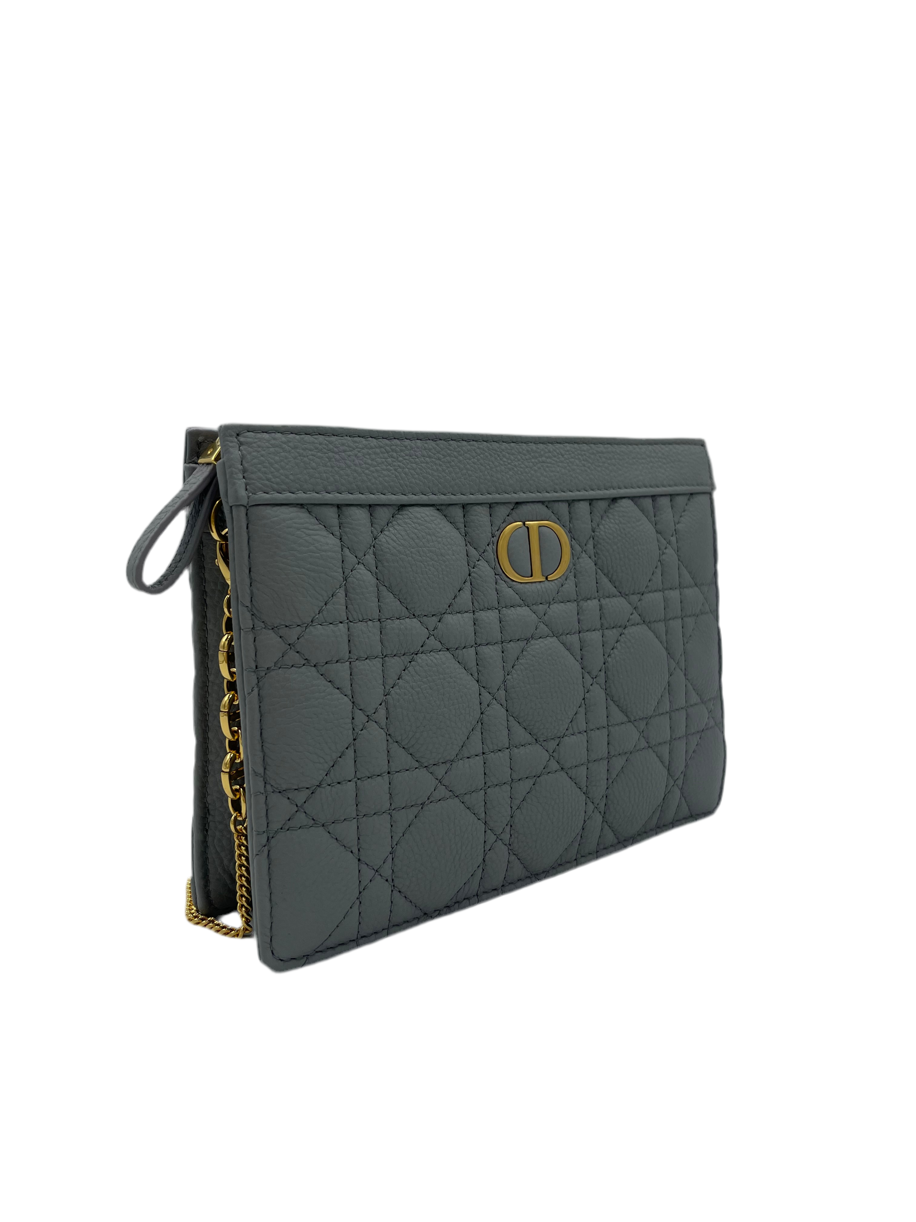 Pochette Dior