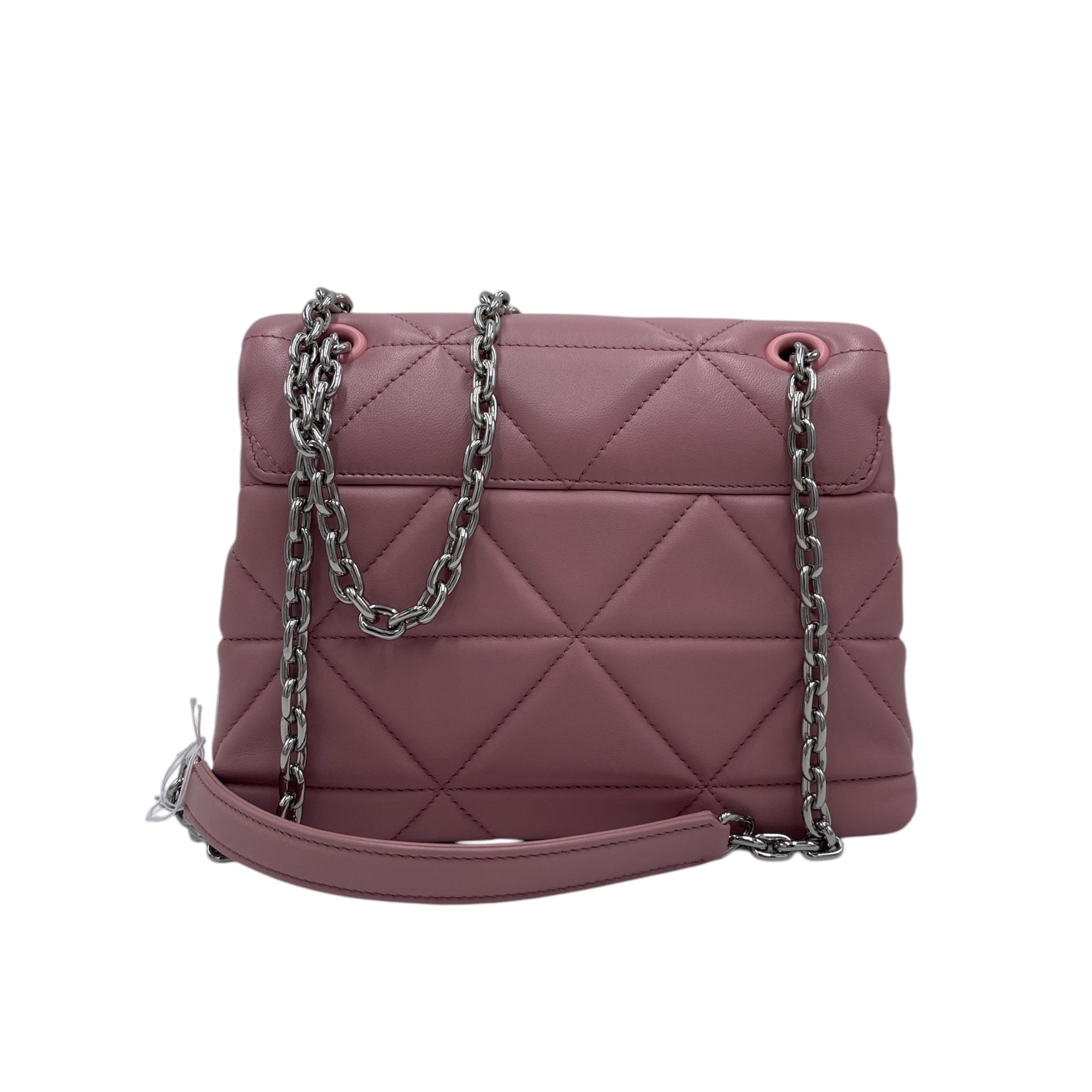 Borsa Prada