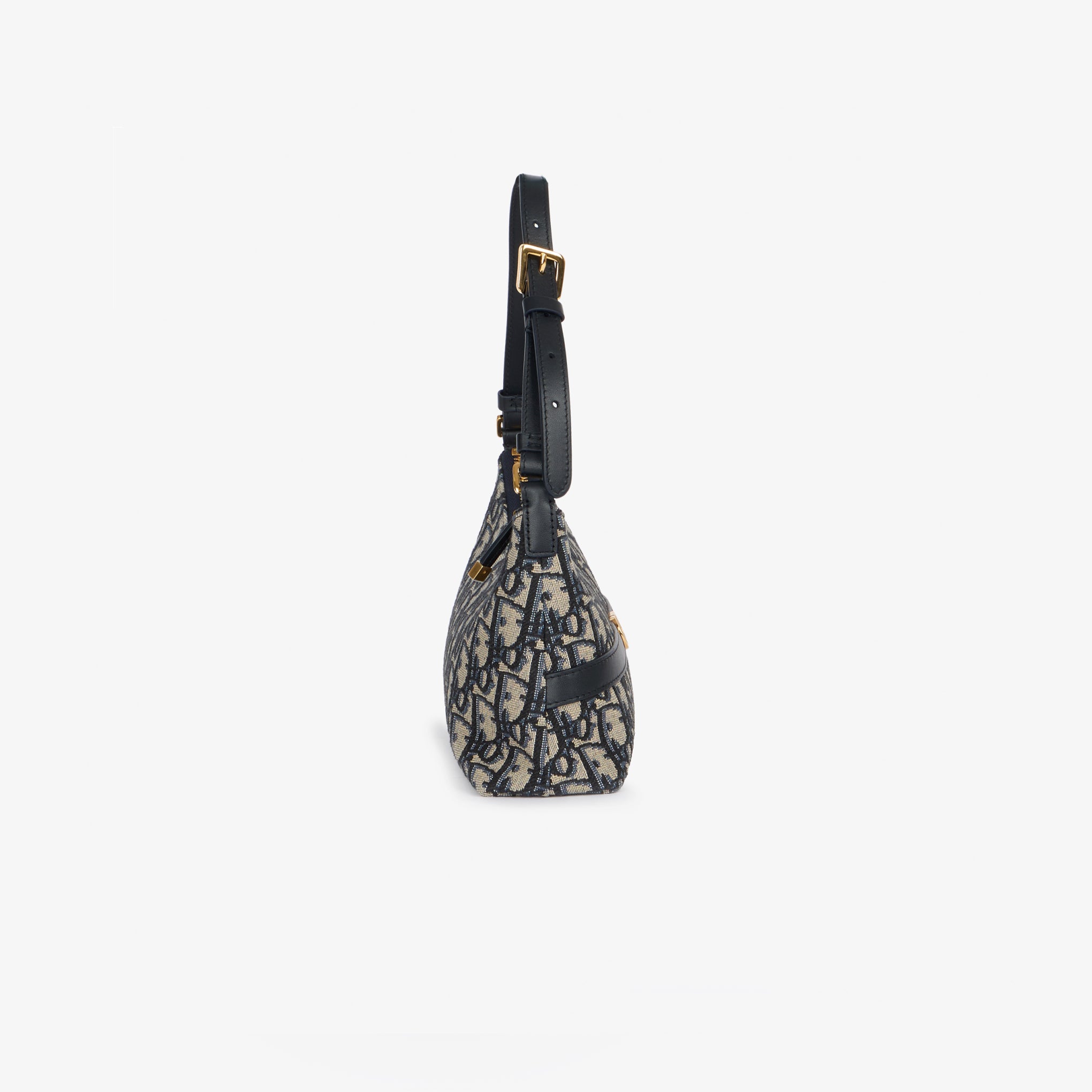 Borsa Dior Hobo