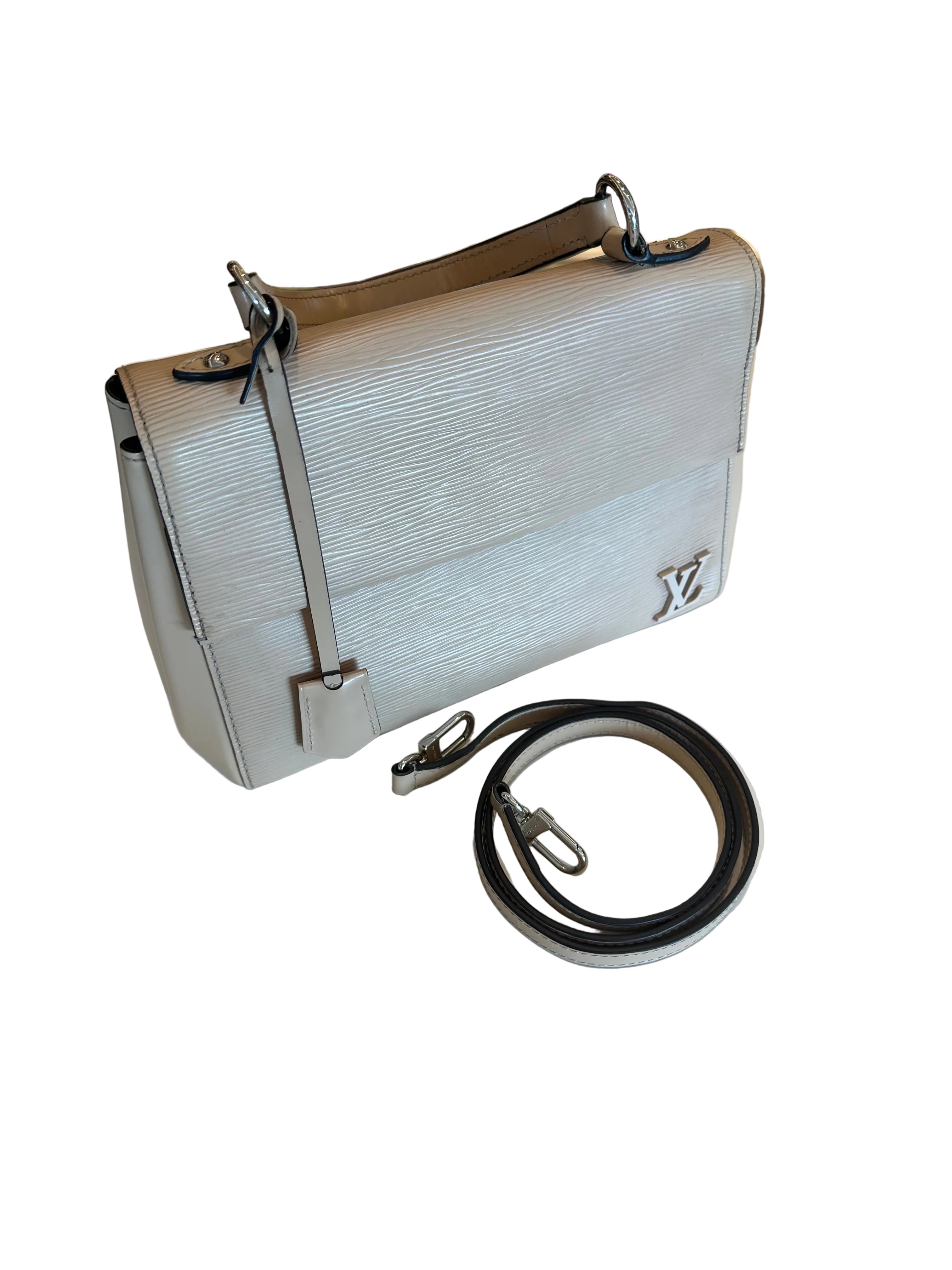 Borsa Louis Vuitton Cluny