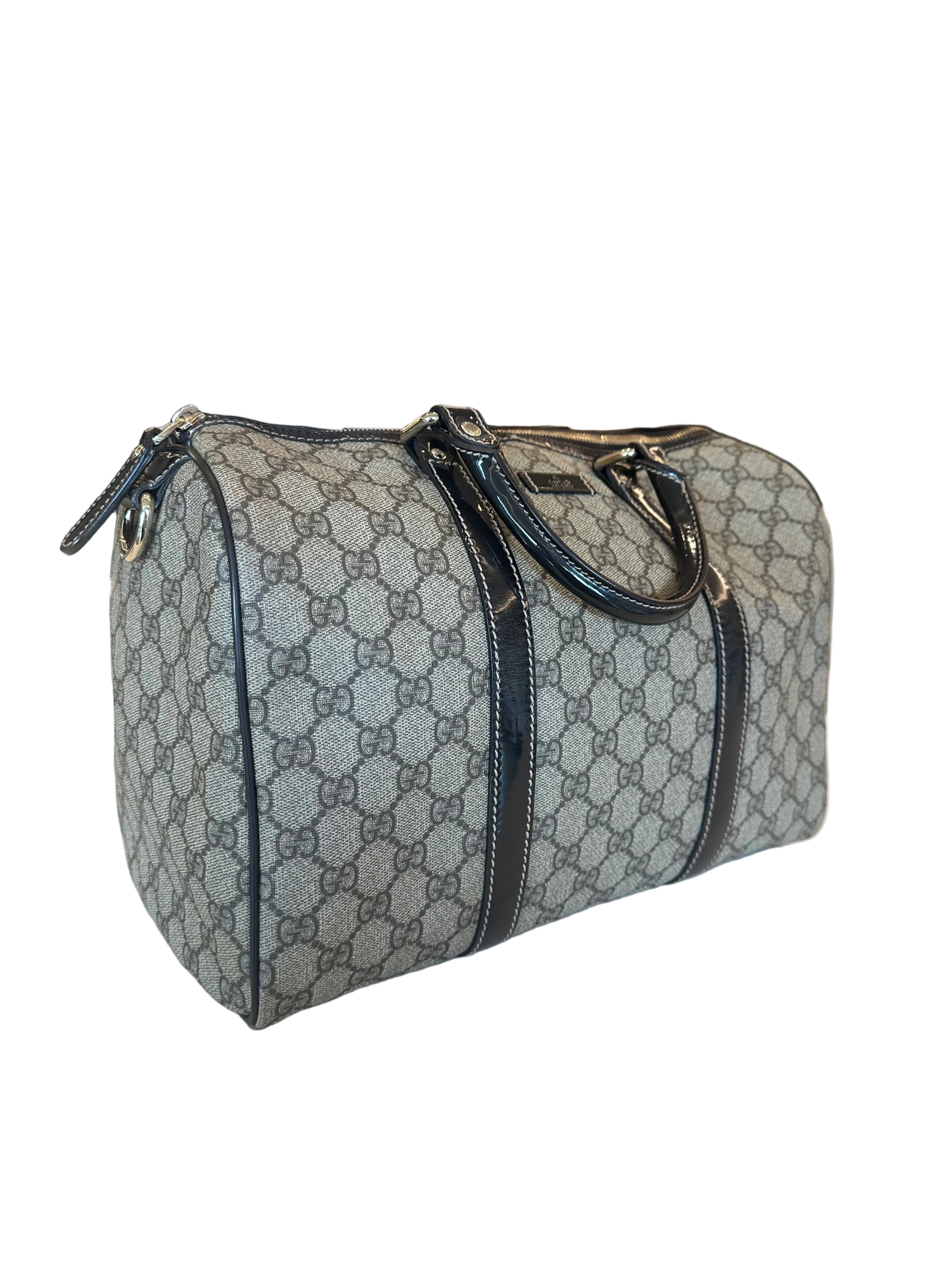 Borsa Gucci Boston