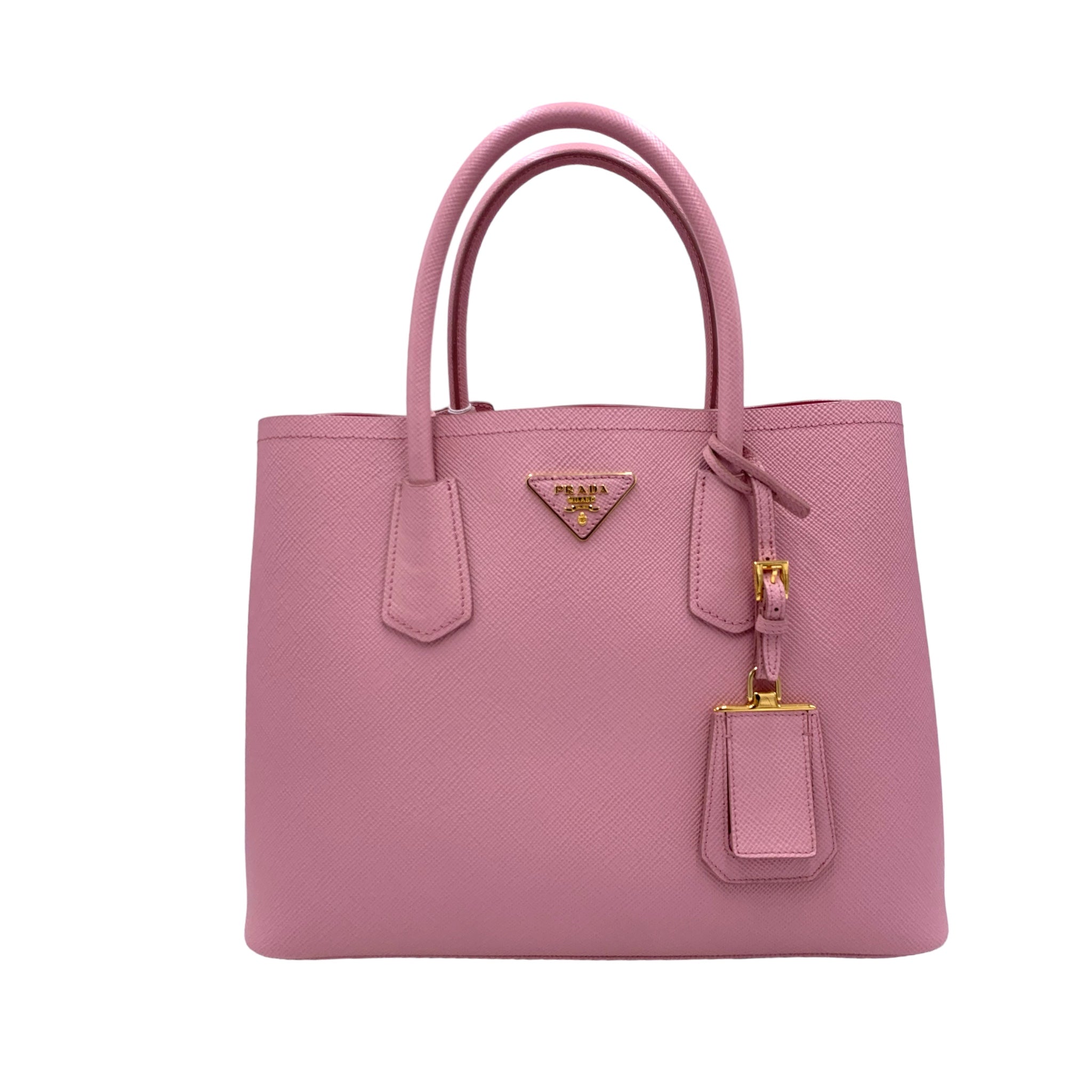 Borsa Prada Shopping
