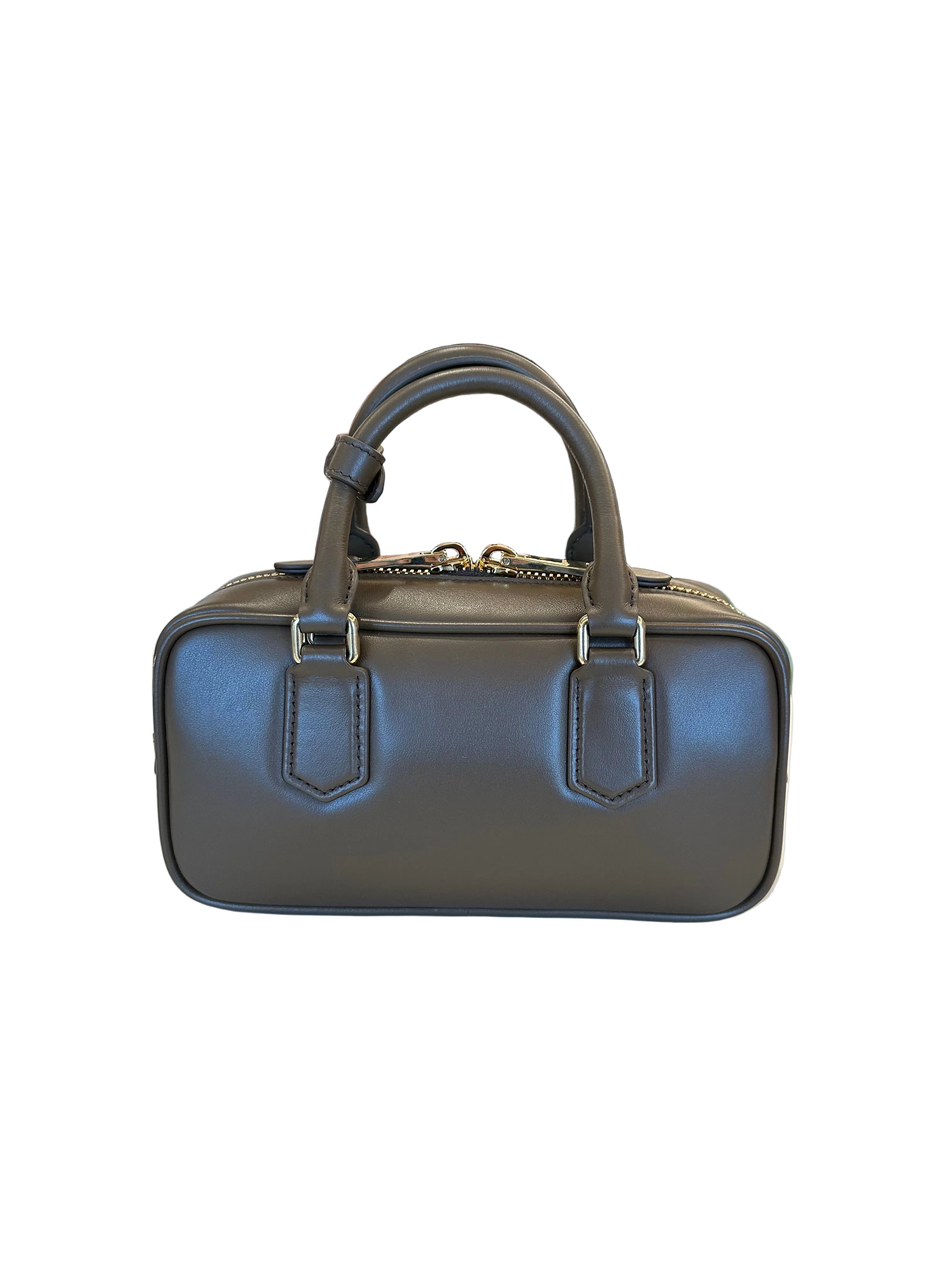 Borsa Miu Miu Arcadie