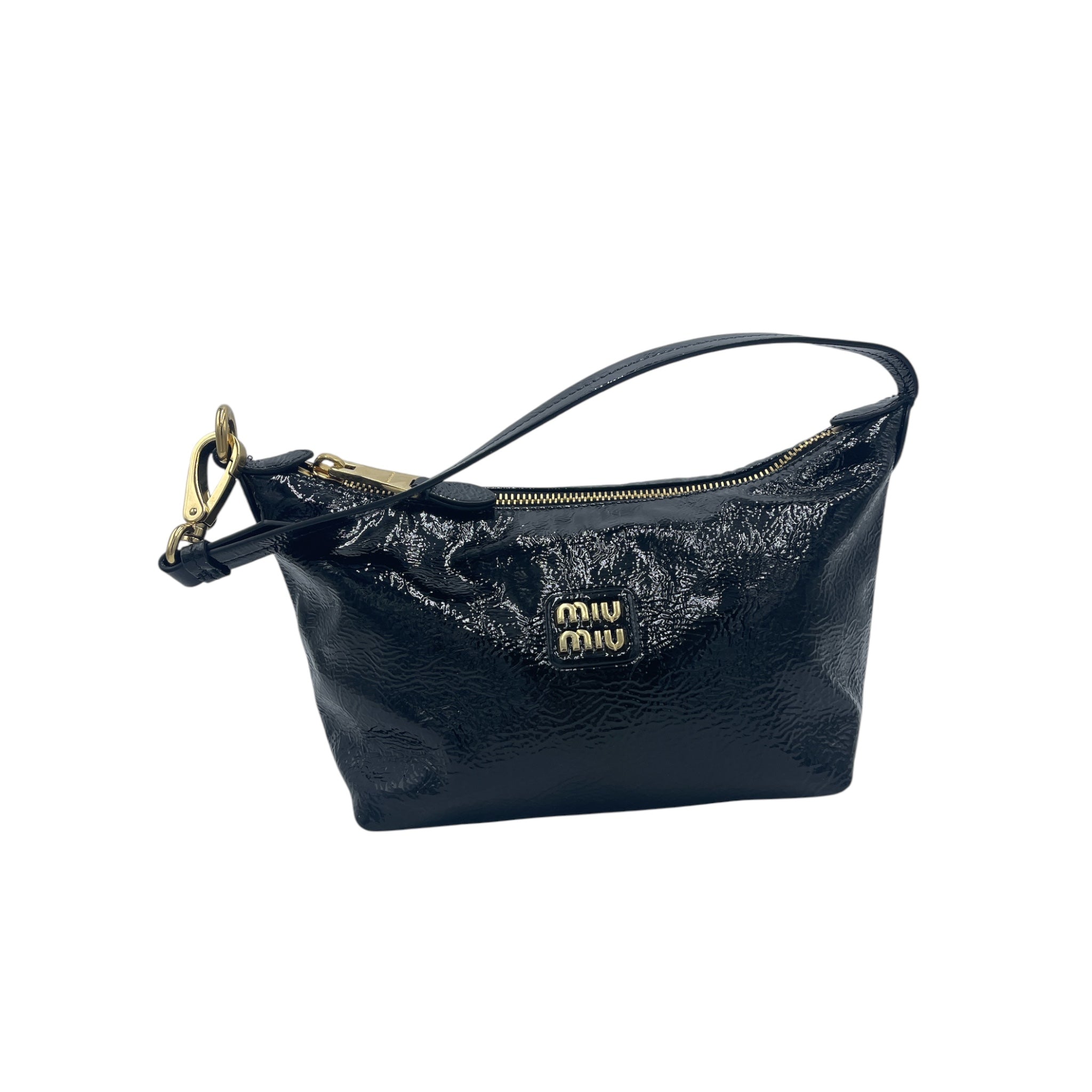 Borsa Miu Miu