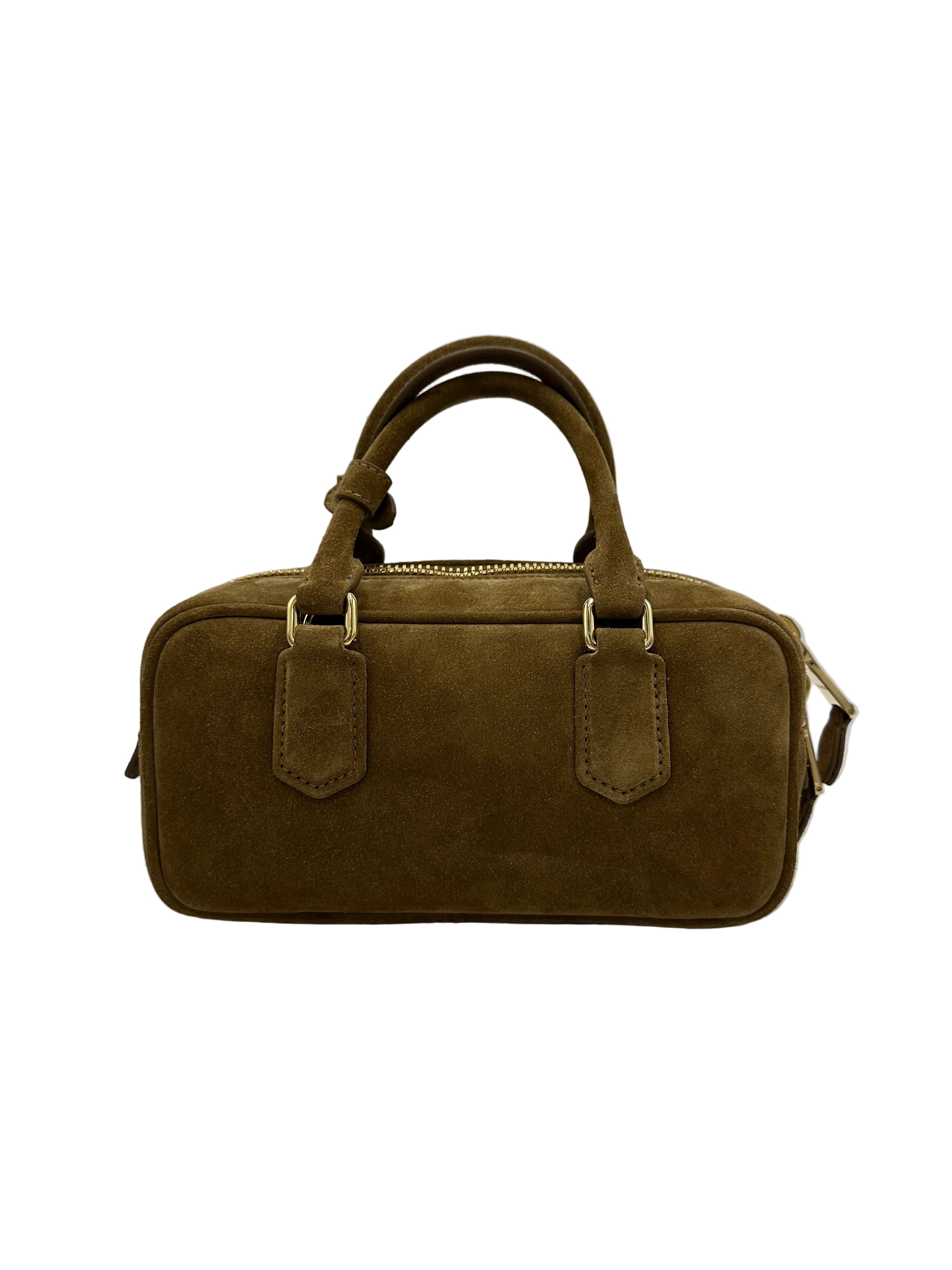 Borsa Miu Miu Arcadie
