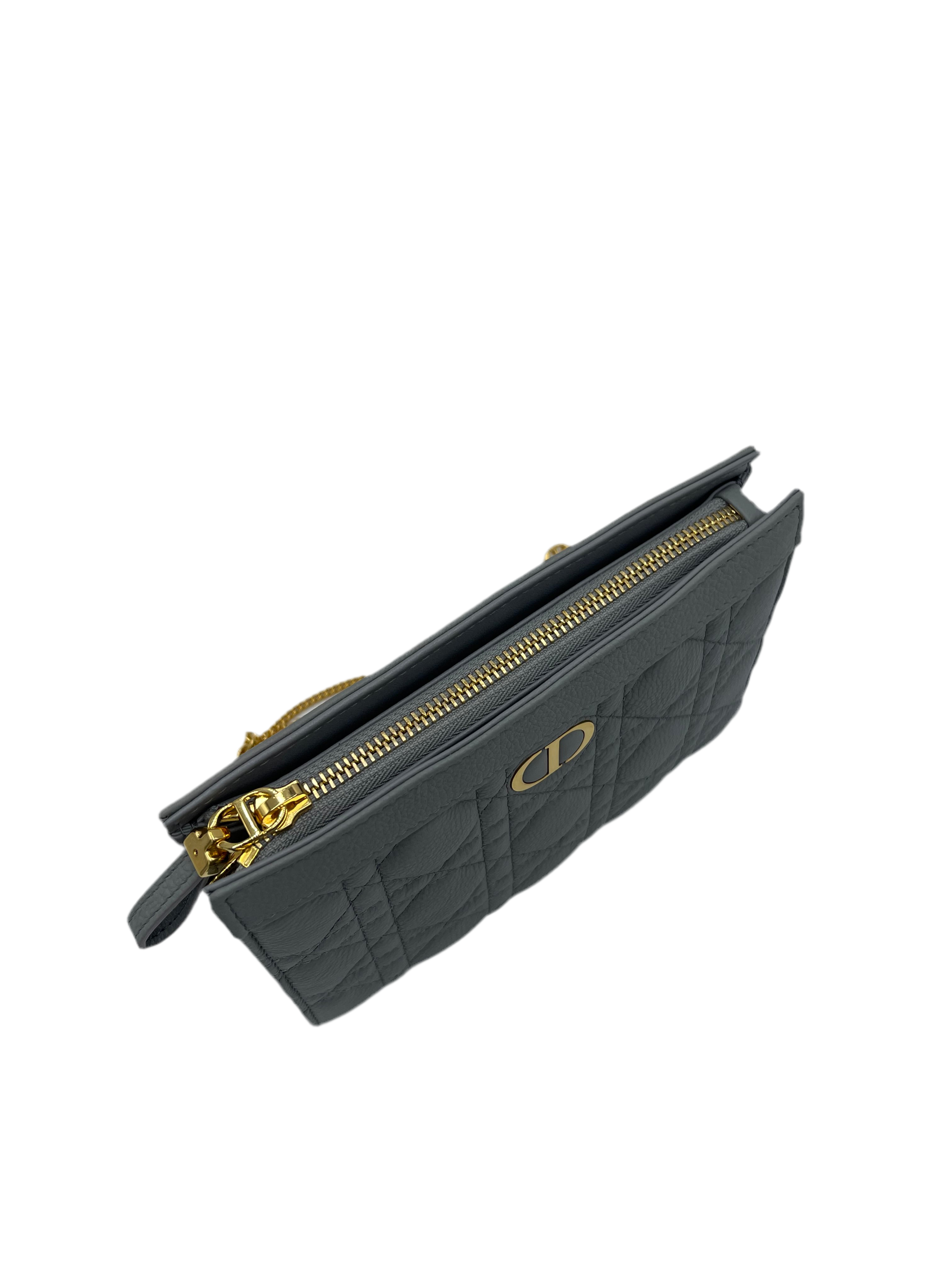 Pochette Dior