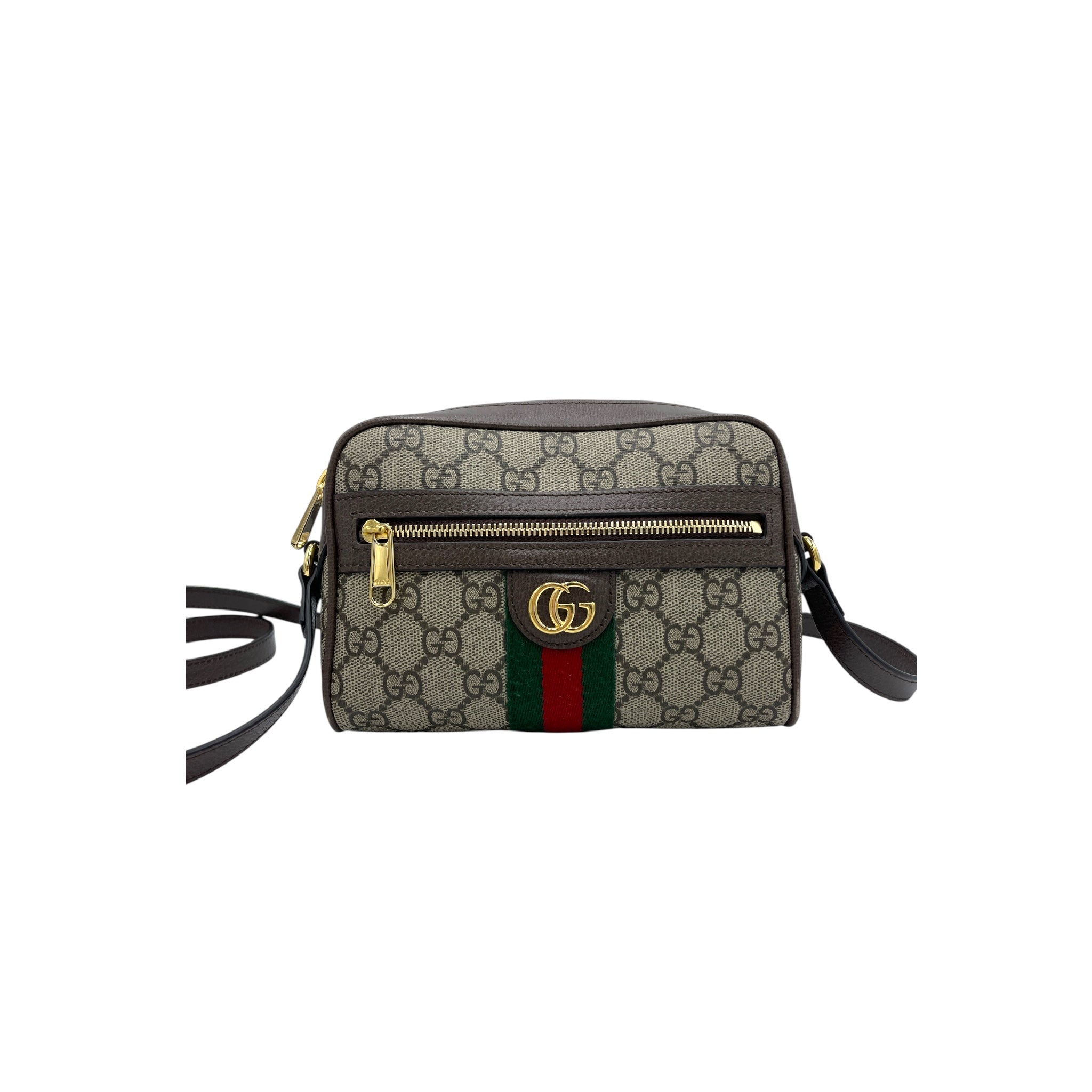 Borsa Gucci Ophidia
