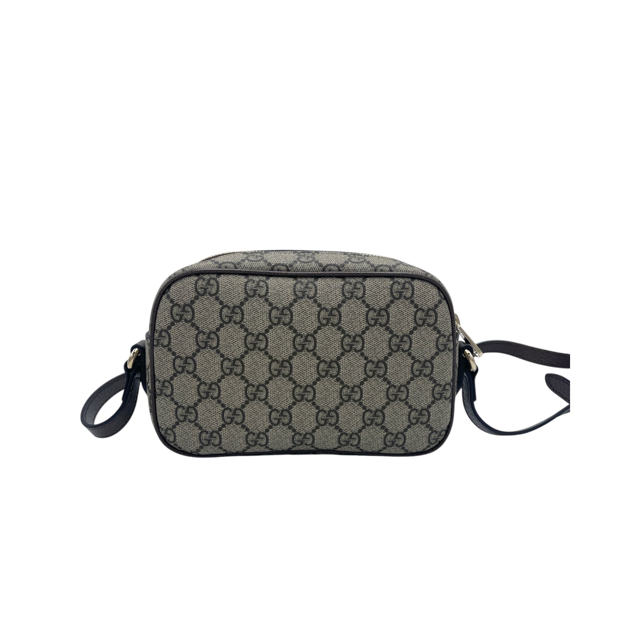 Borsa Gucci Ophidia