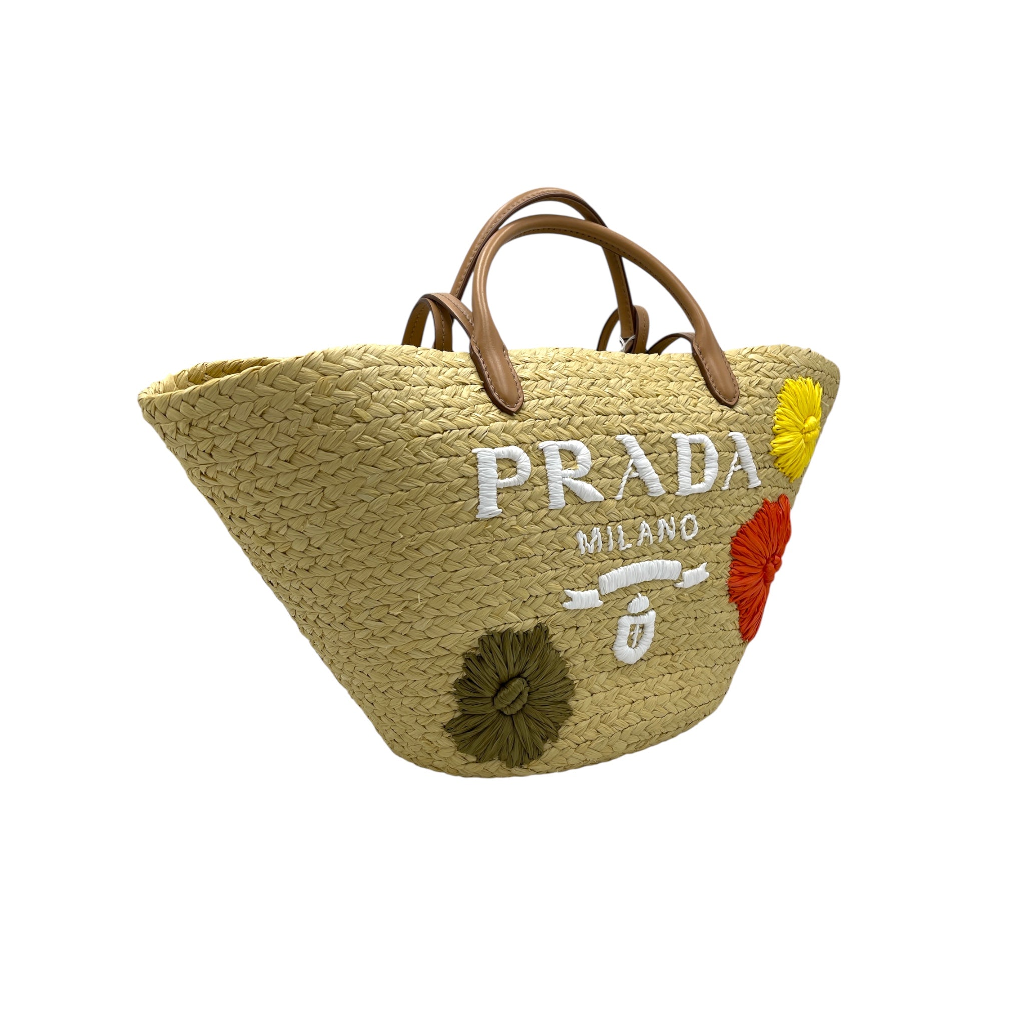 Borsa Prada