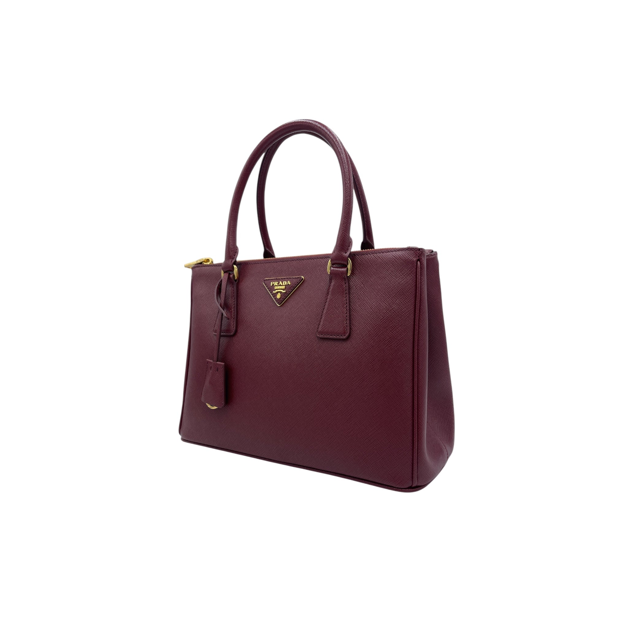 Borsa Prada Galleria