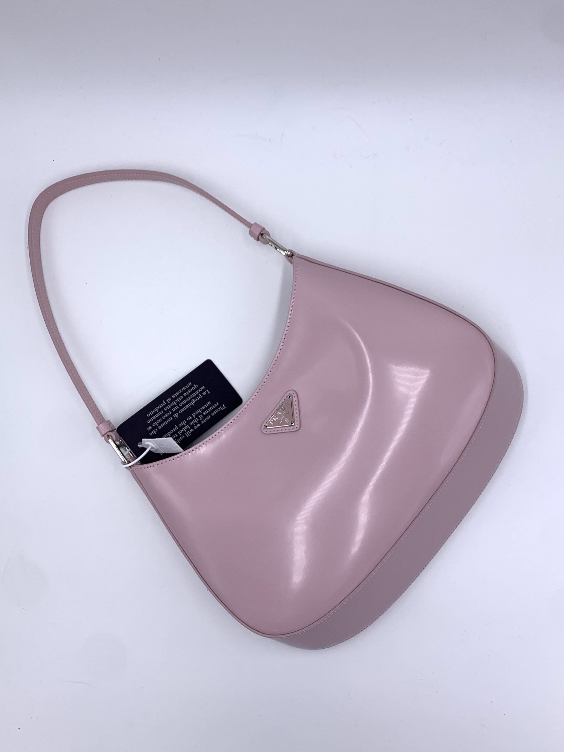 Borsa Prada Cleo