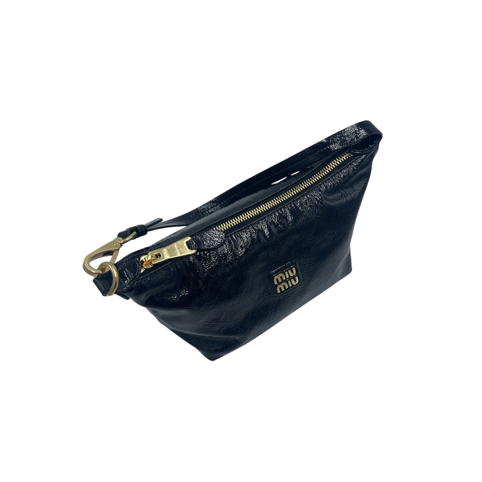 Borsa Miu Miu