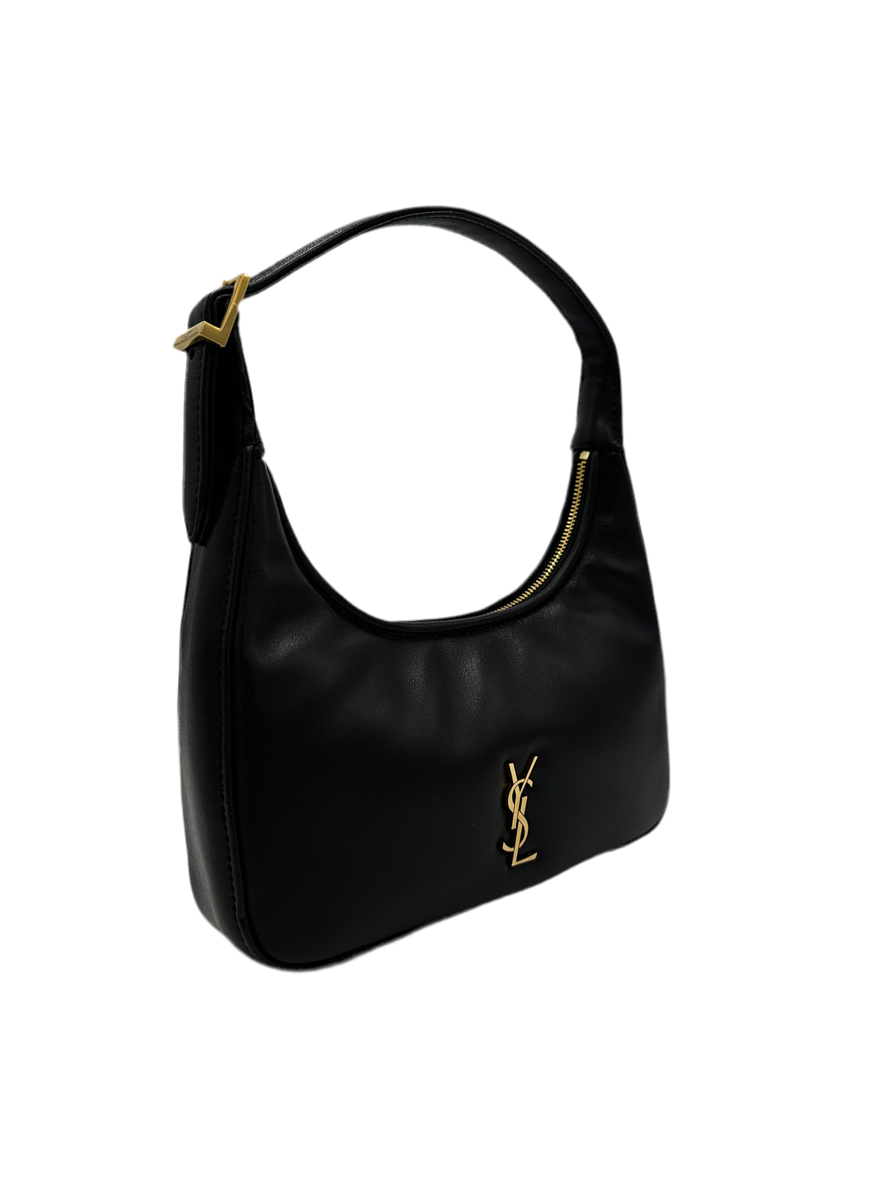 Borsa Ysl Hobo