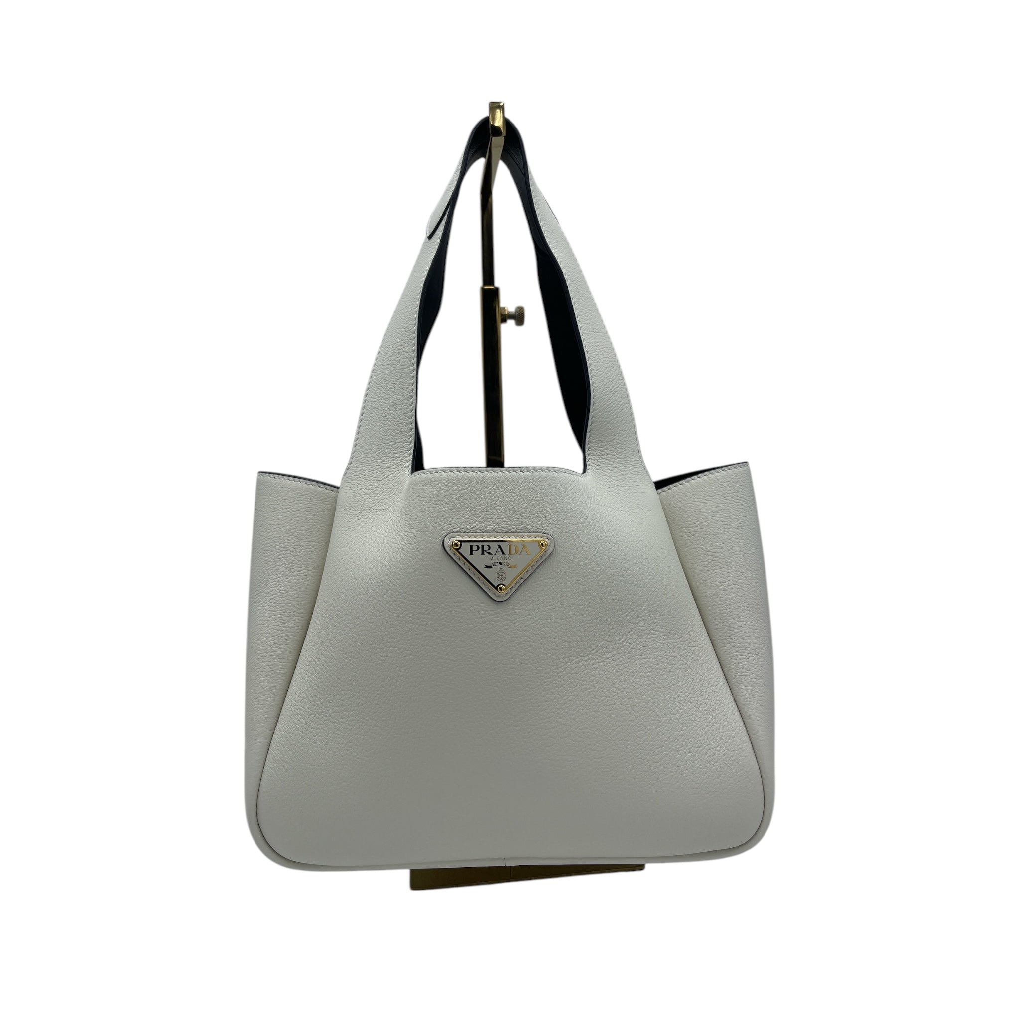 Borsa Prada
