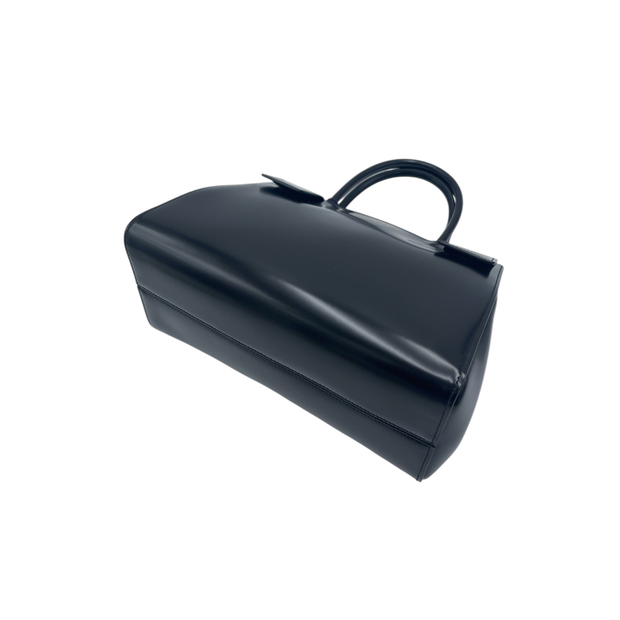 Borsa Prada
