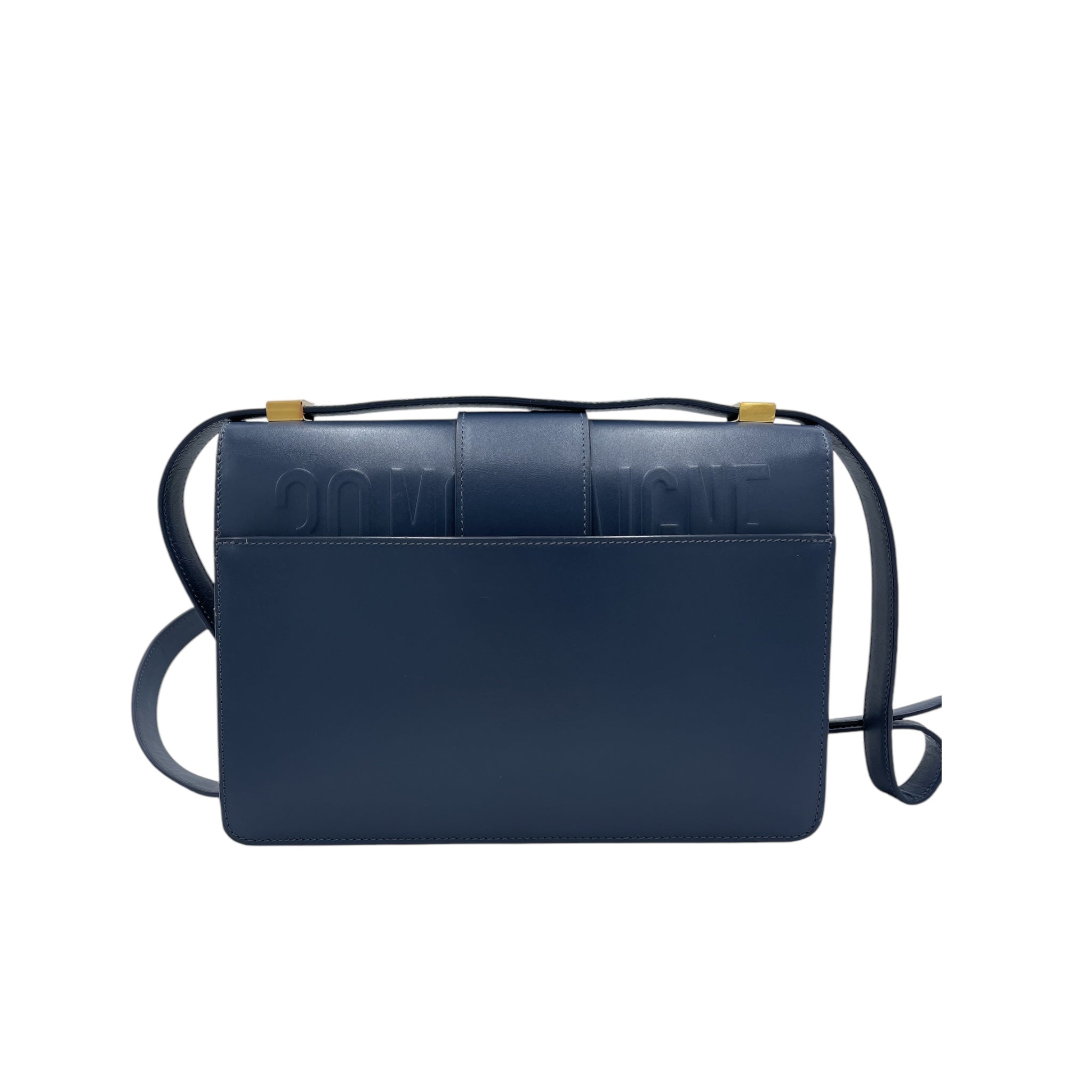 Borsa Dior 30 Montaigne