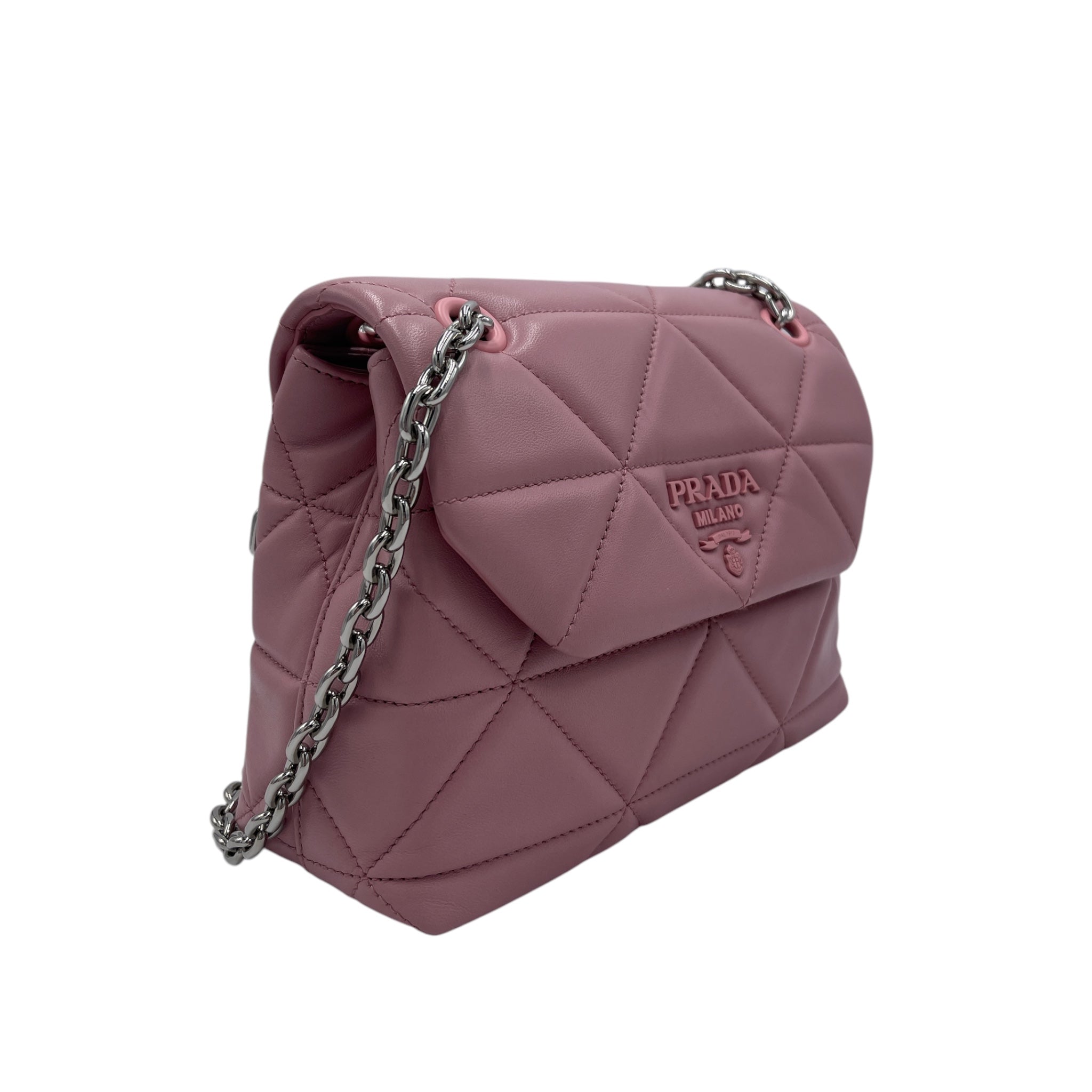 Borsa Prada