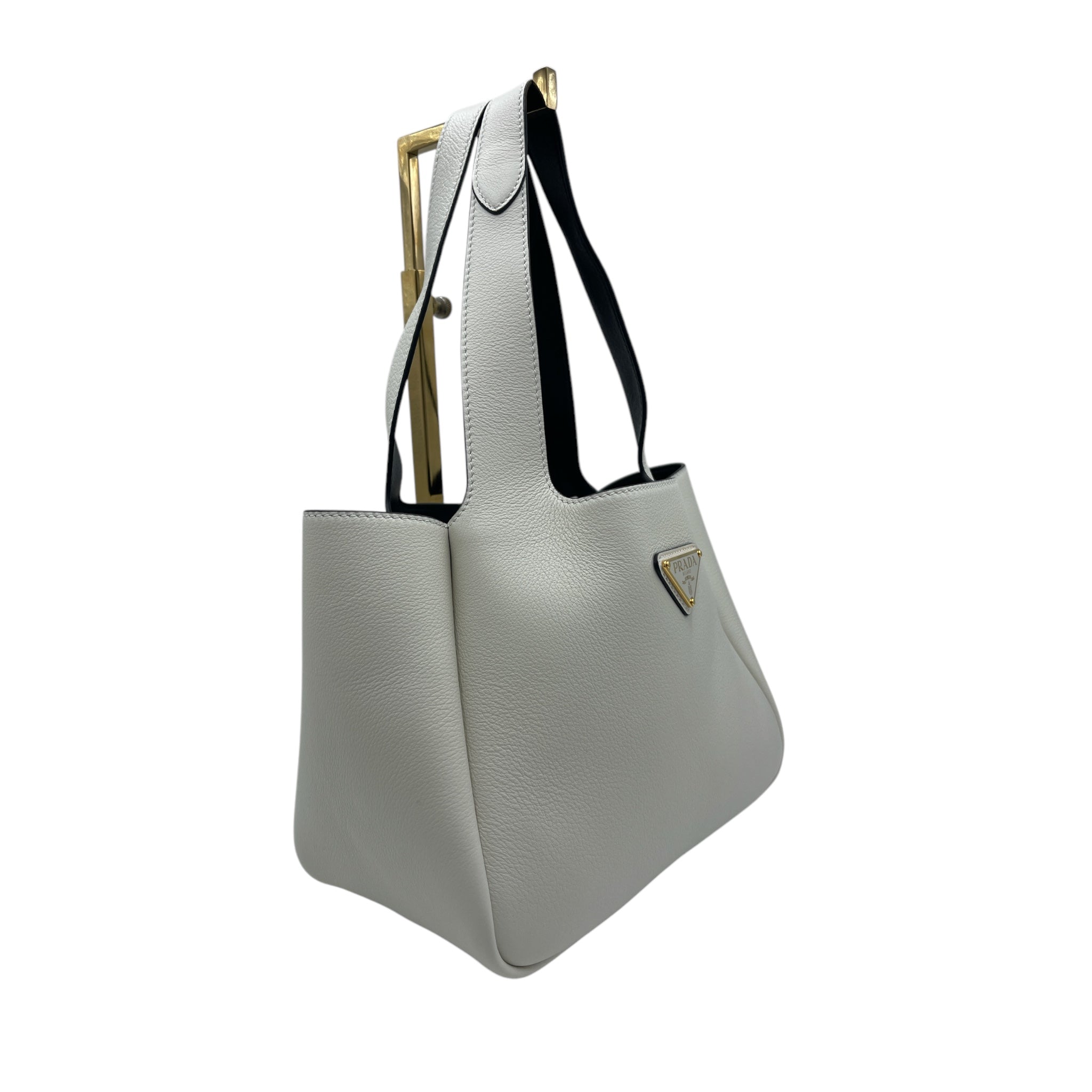 Borsa Prada