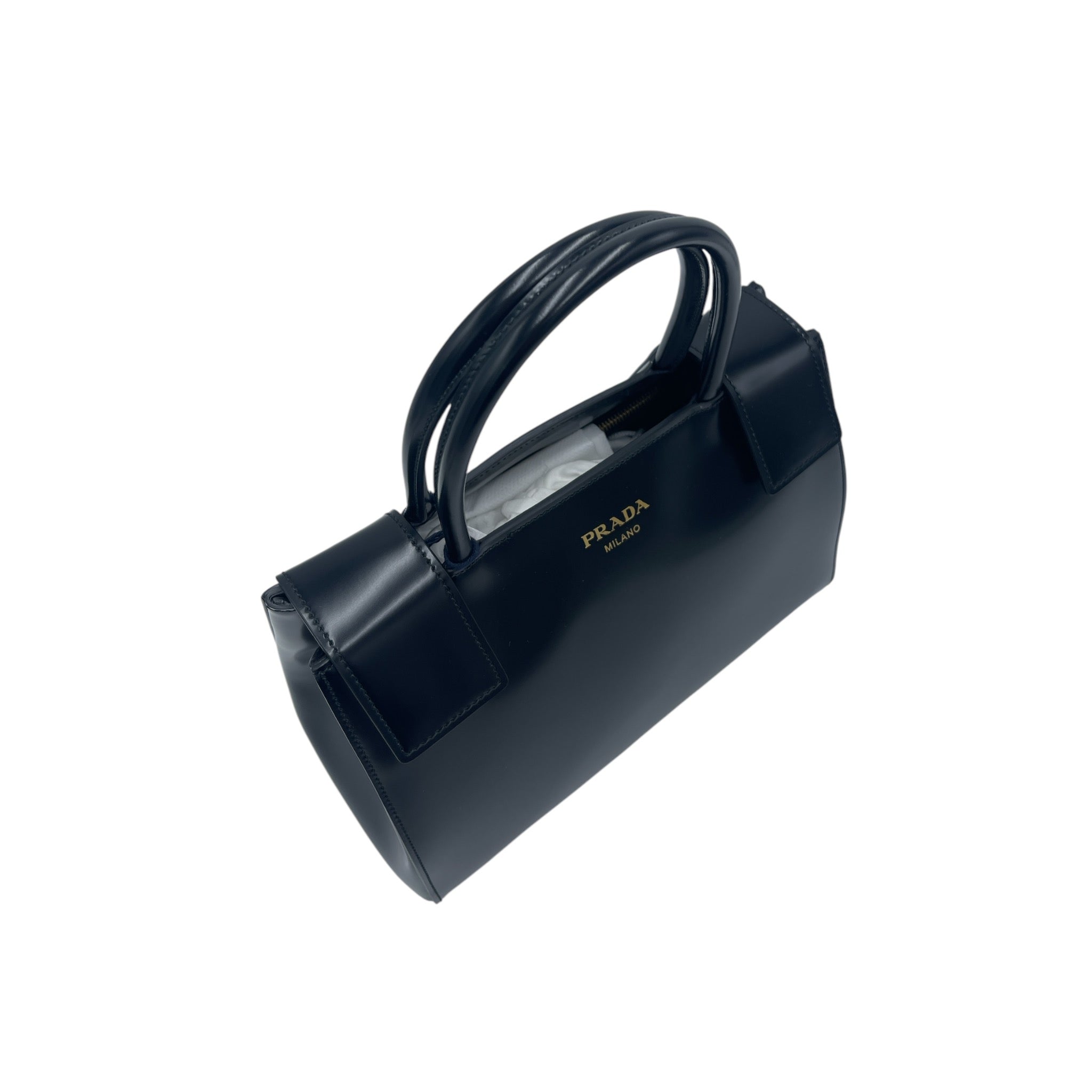 Borsa Prada