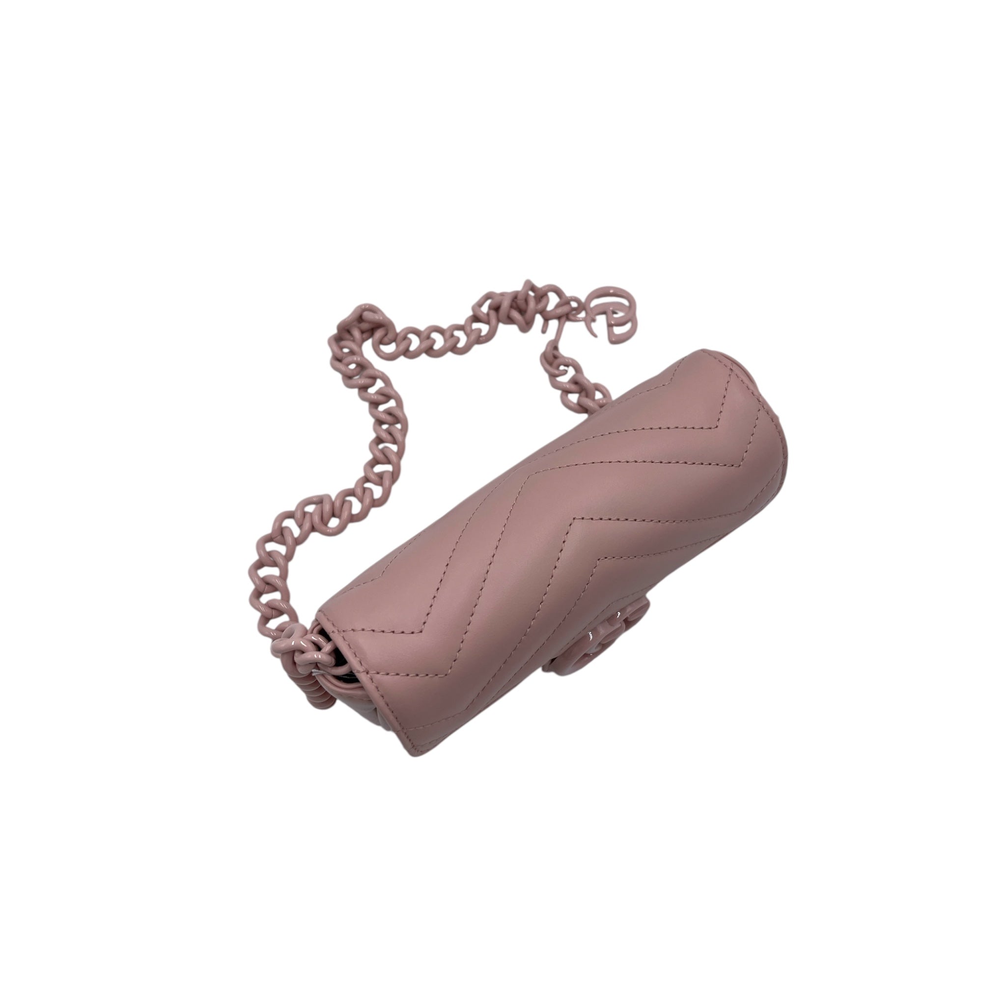 Borsa Gucci Mini Marmont