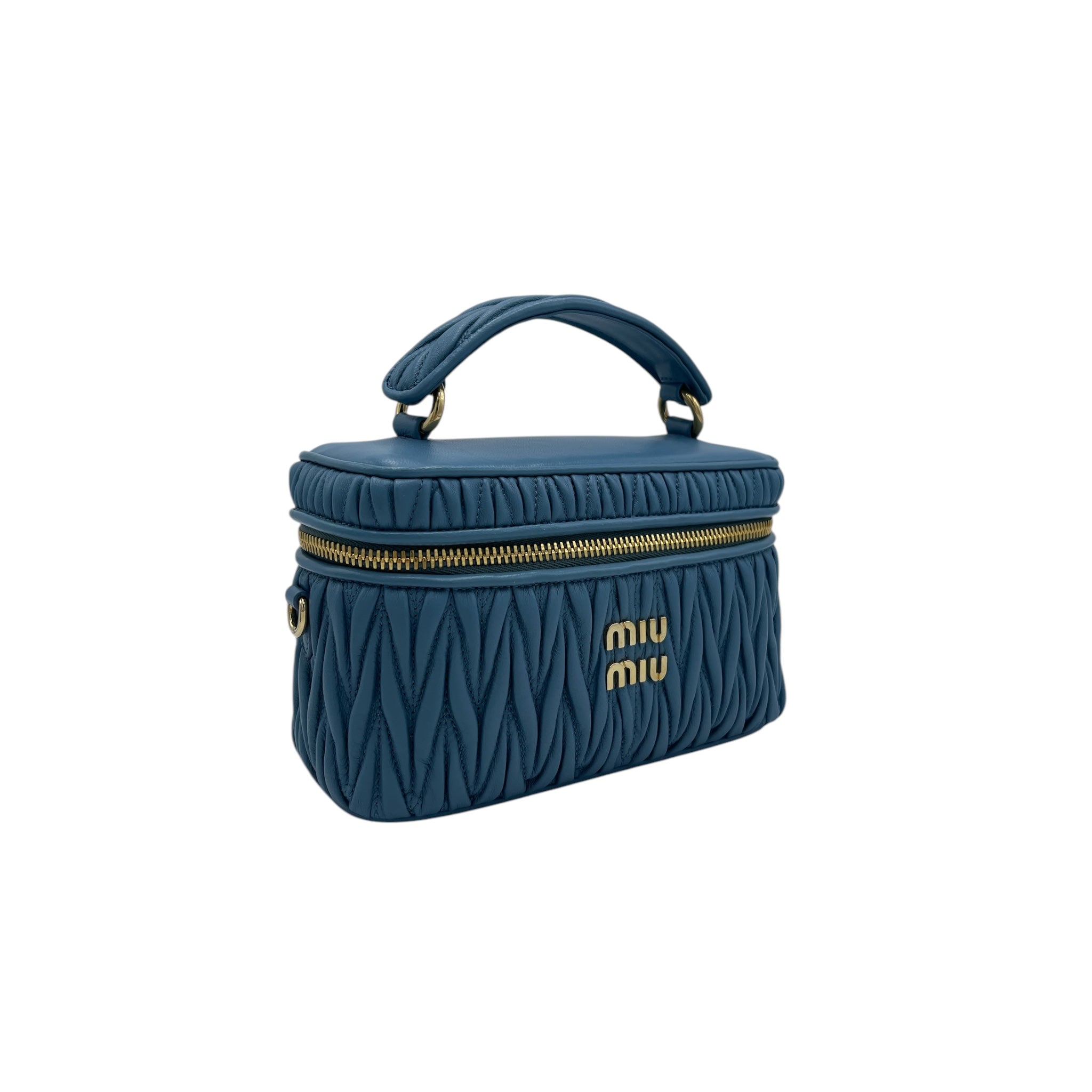 Borsa Miu Miu