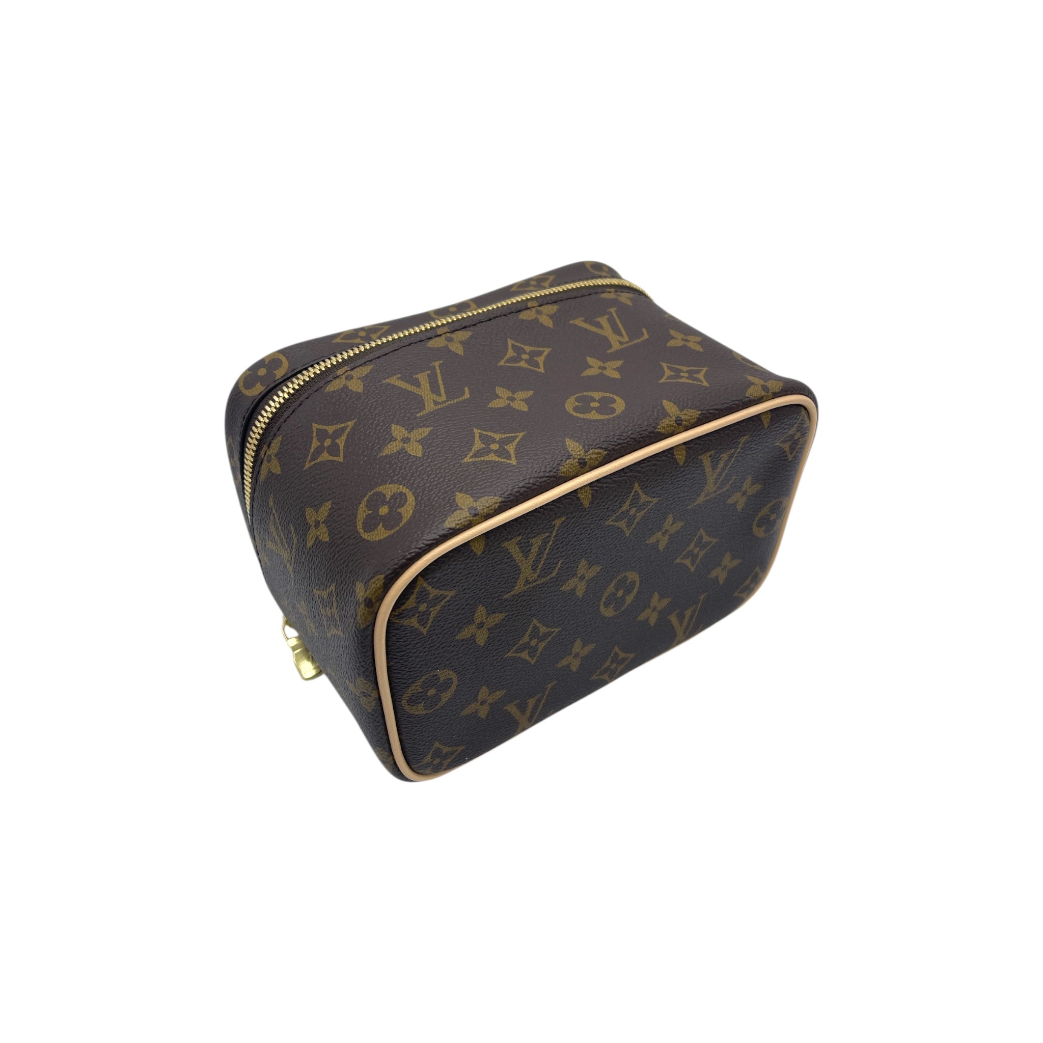 Beauty Louis Vuitton