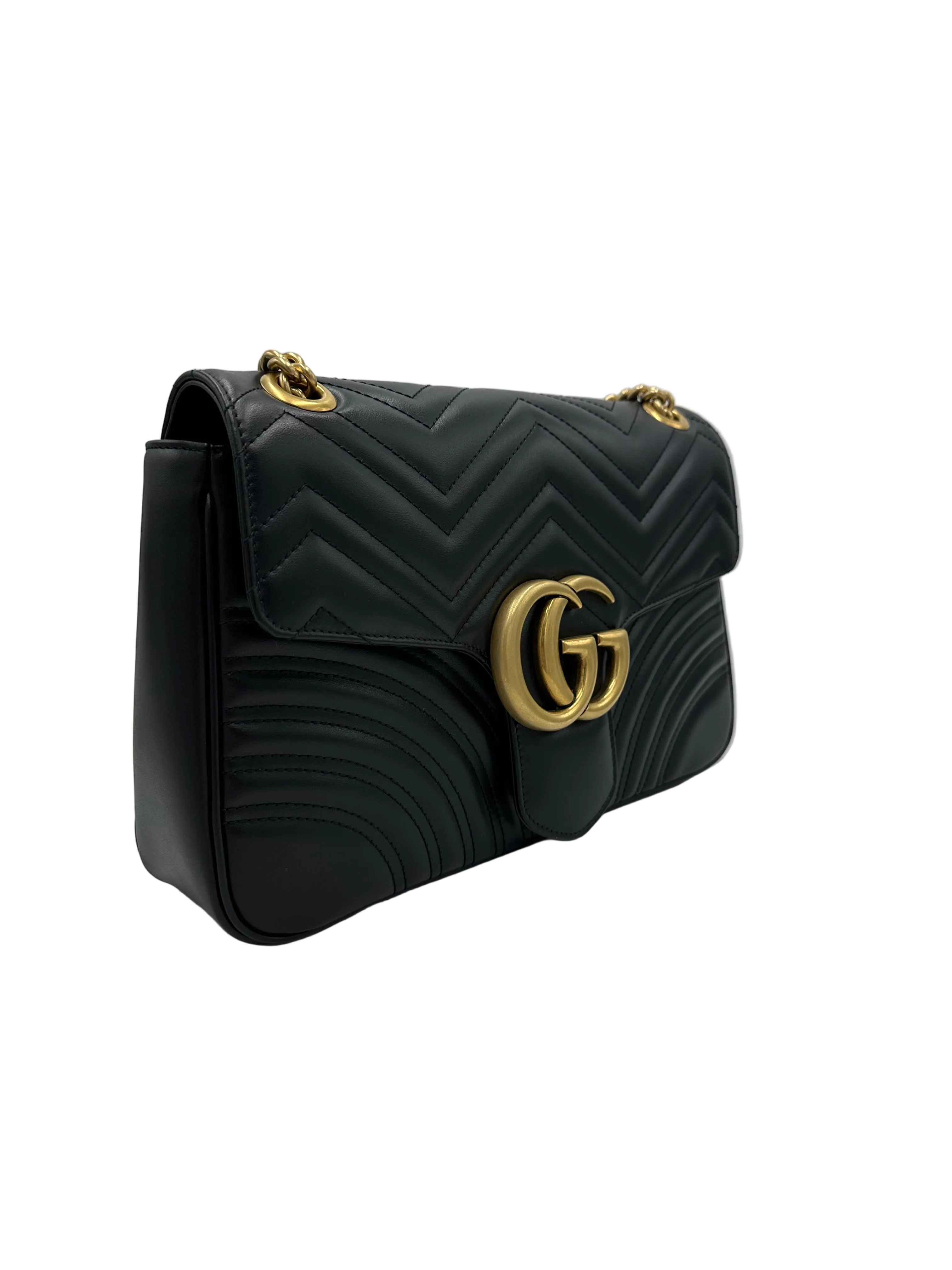 Borsa Gucci Marmont 31