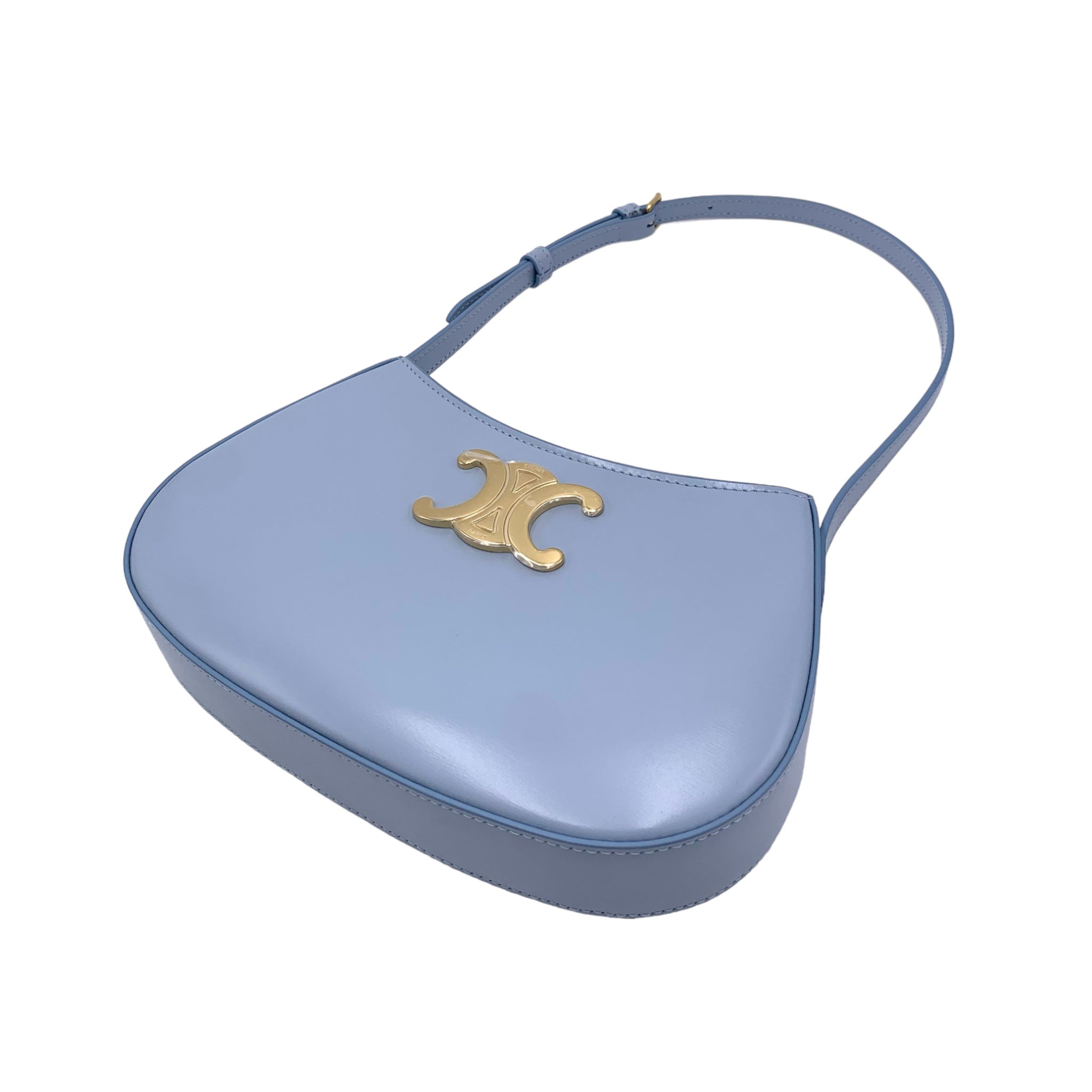 Borsa Celine Tilly