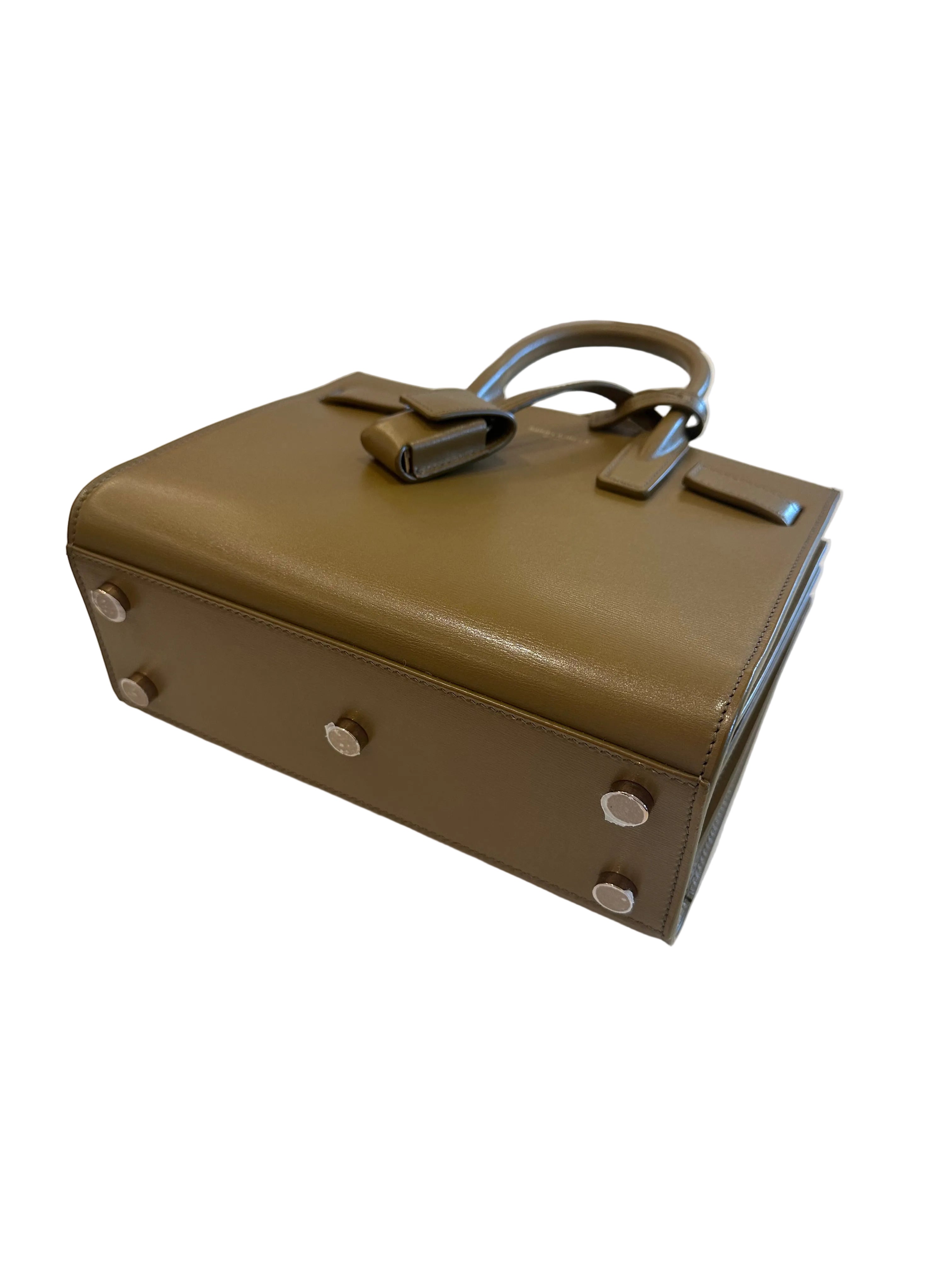 Borsa Ysl Sac de Jour