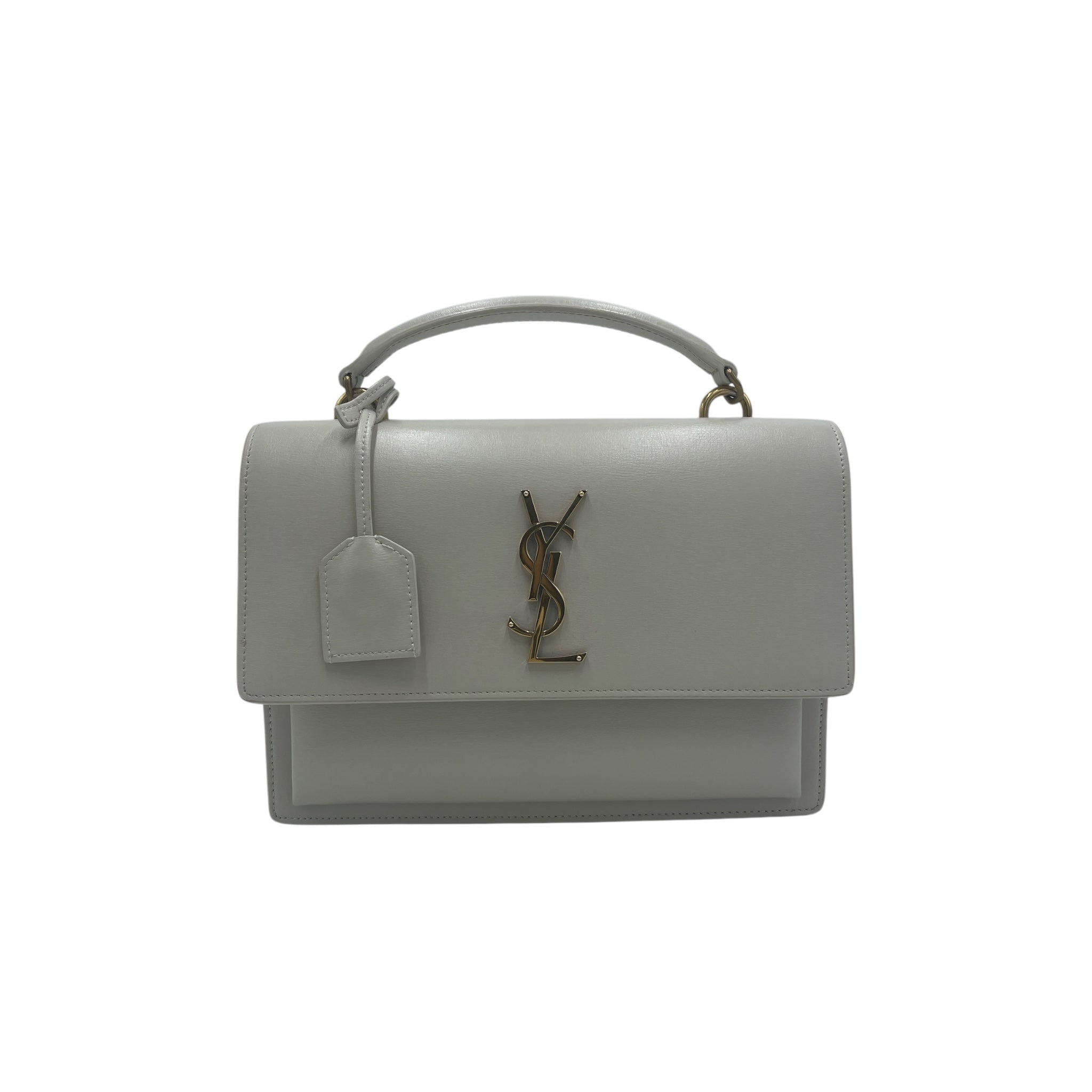 Borsa Ysl Sunset