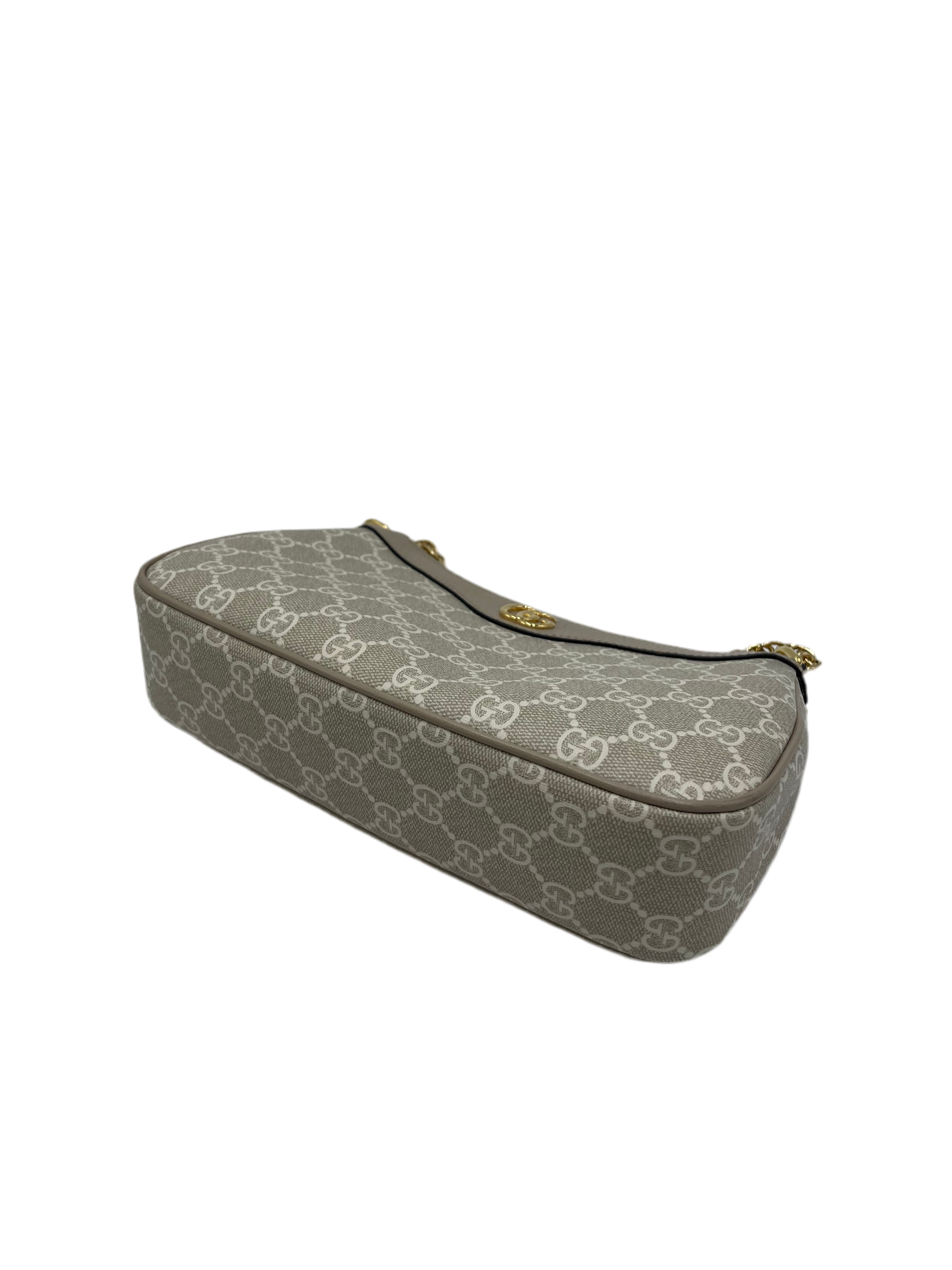 Borsa Gucci