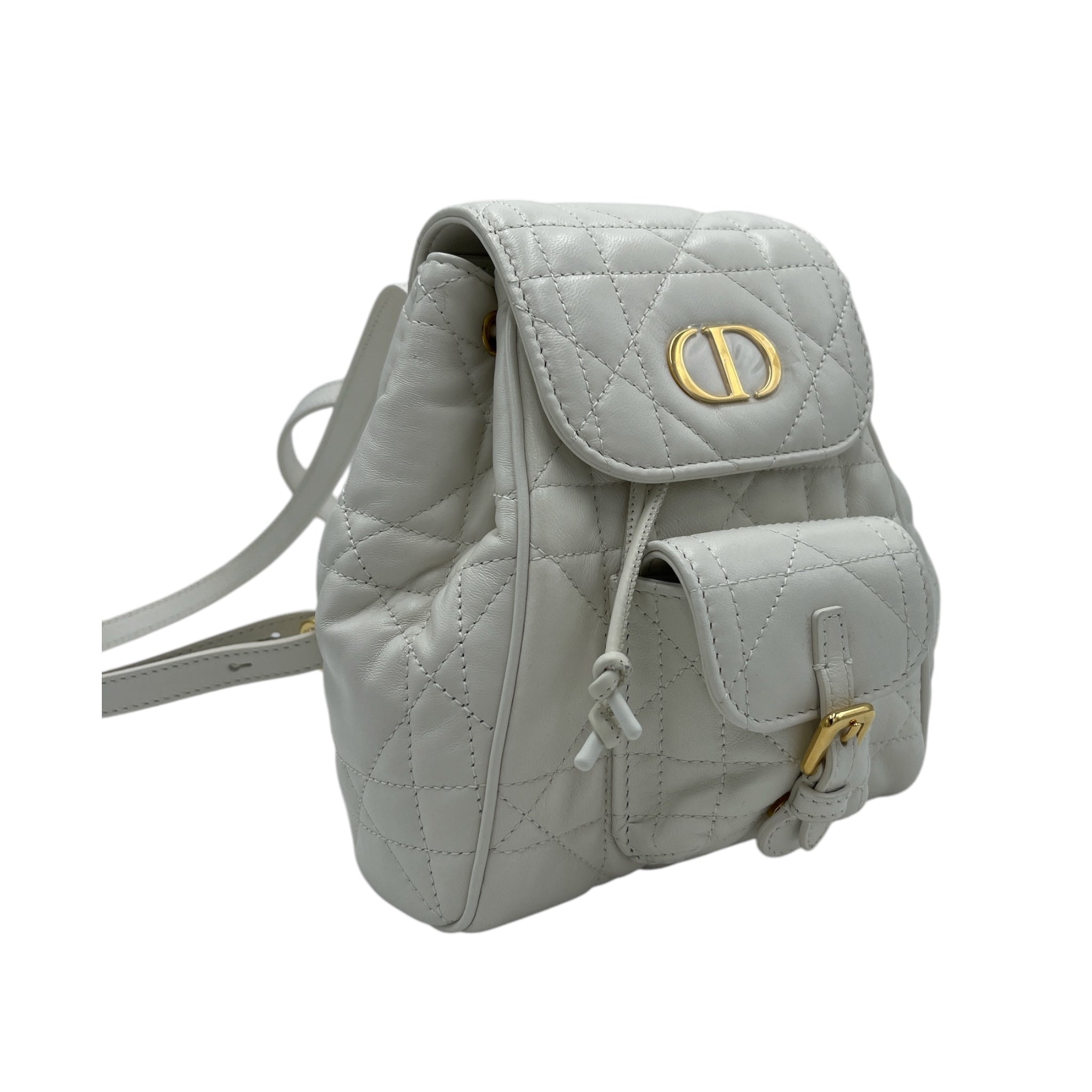 Zaino Dior Caro