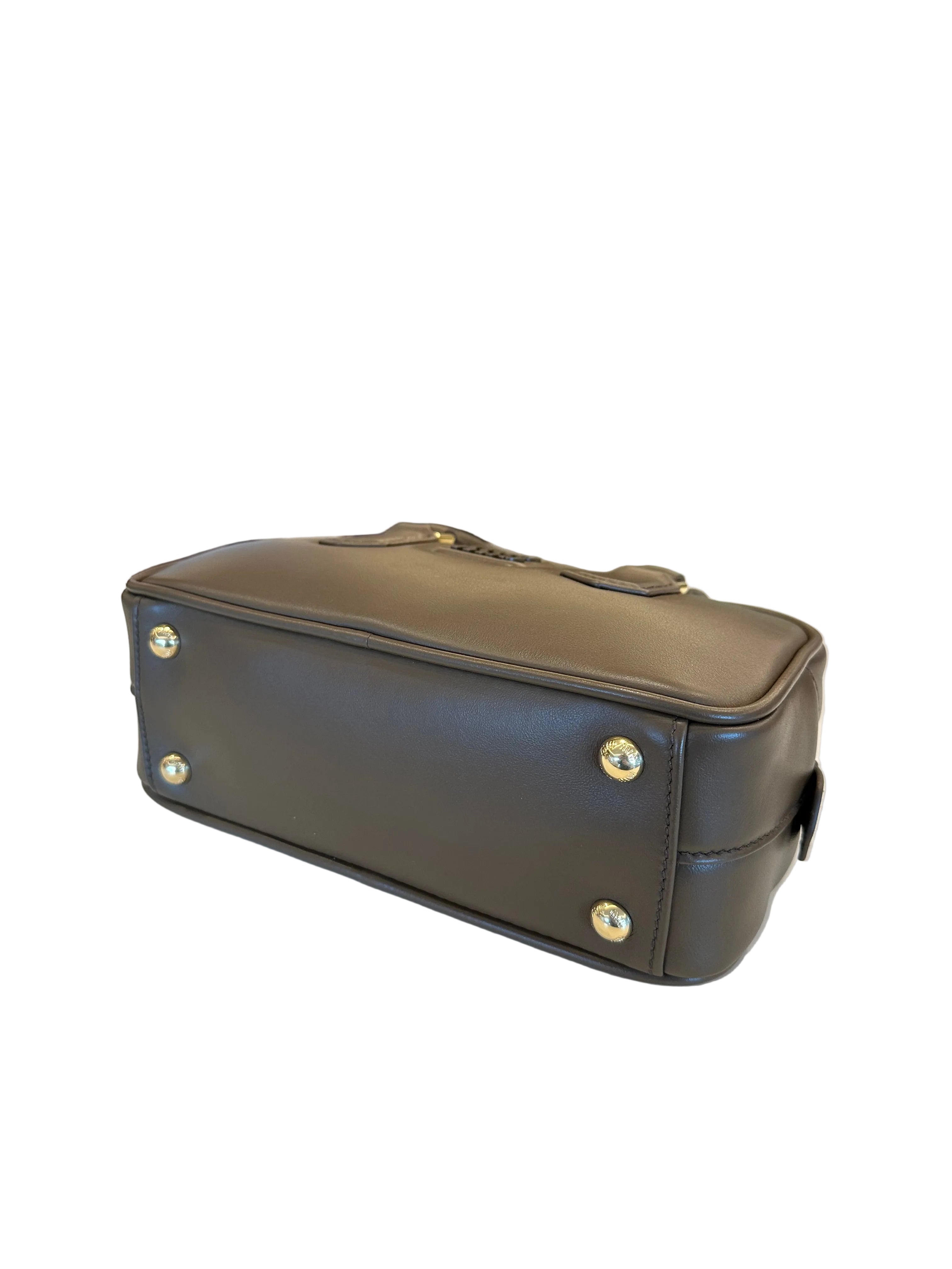 Borsa Miu Miu Arcadie