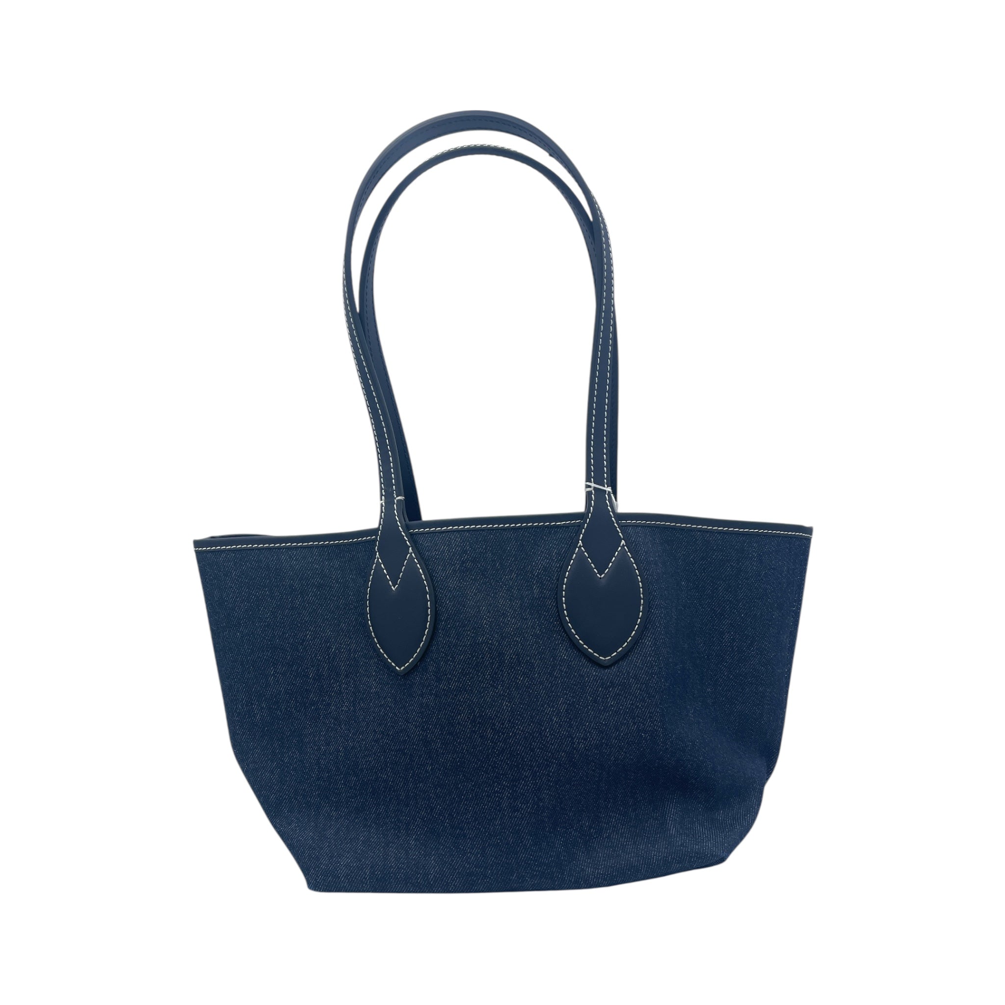 Borsa Shopper Gucci