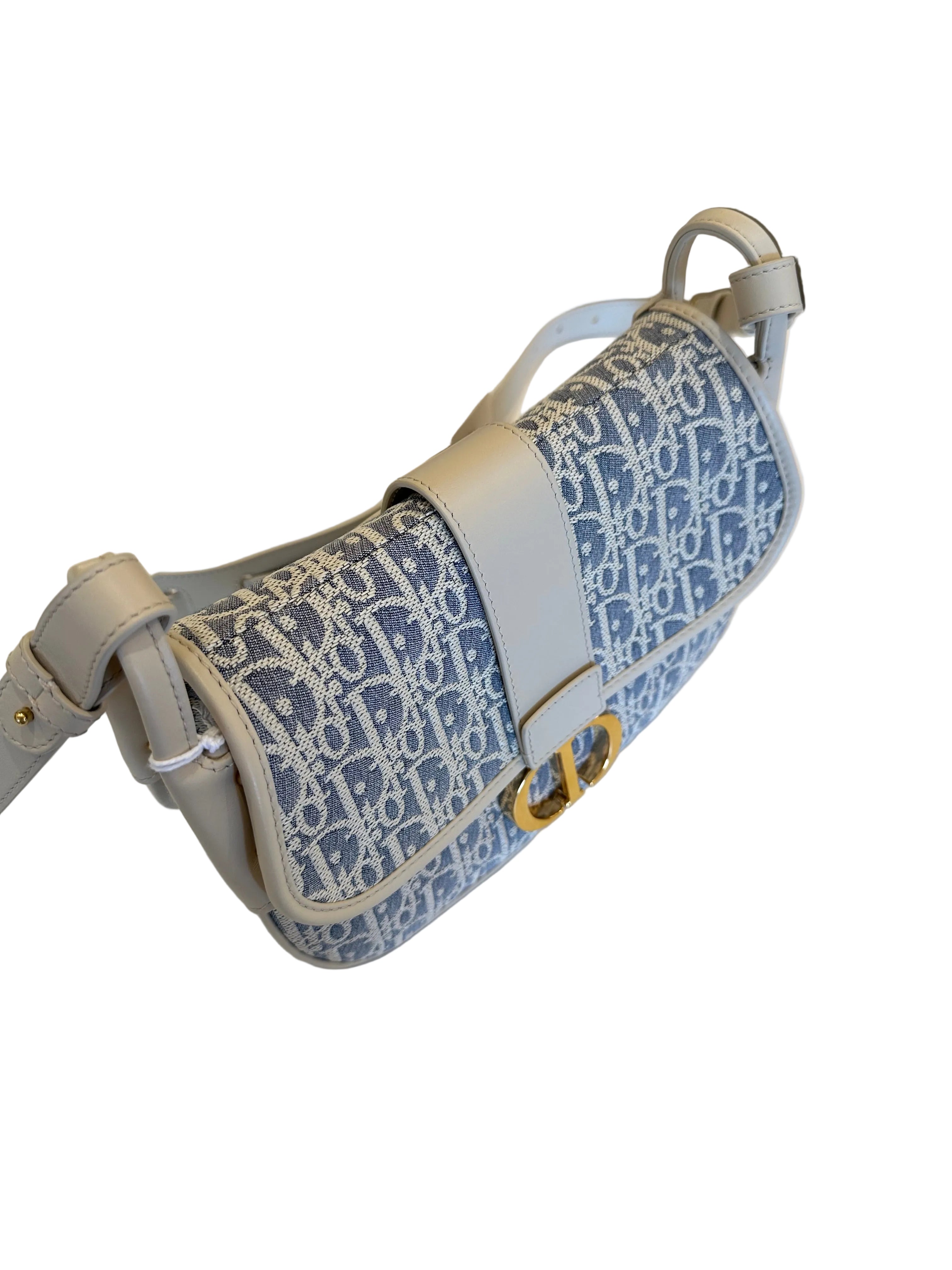 Borsa Dior 30 Montaigne