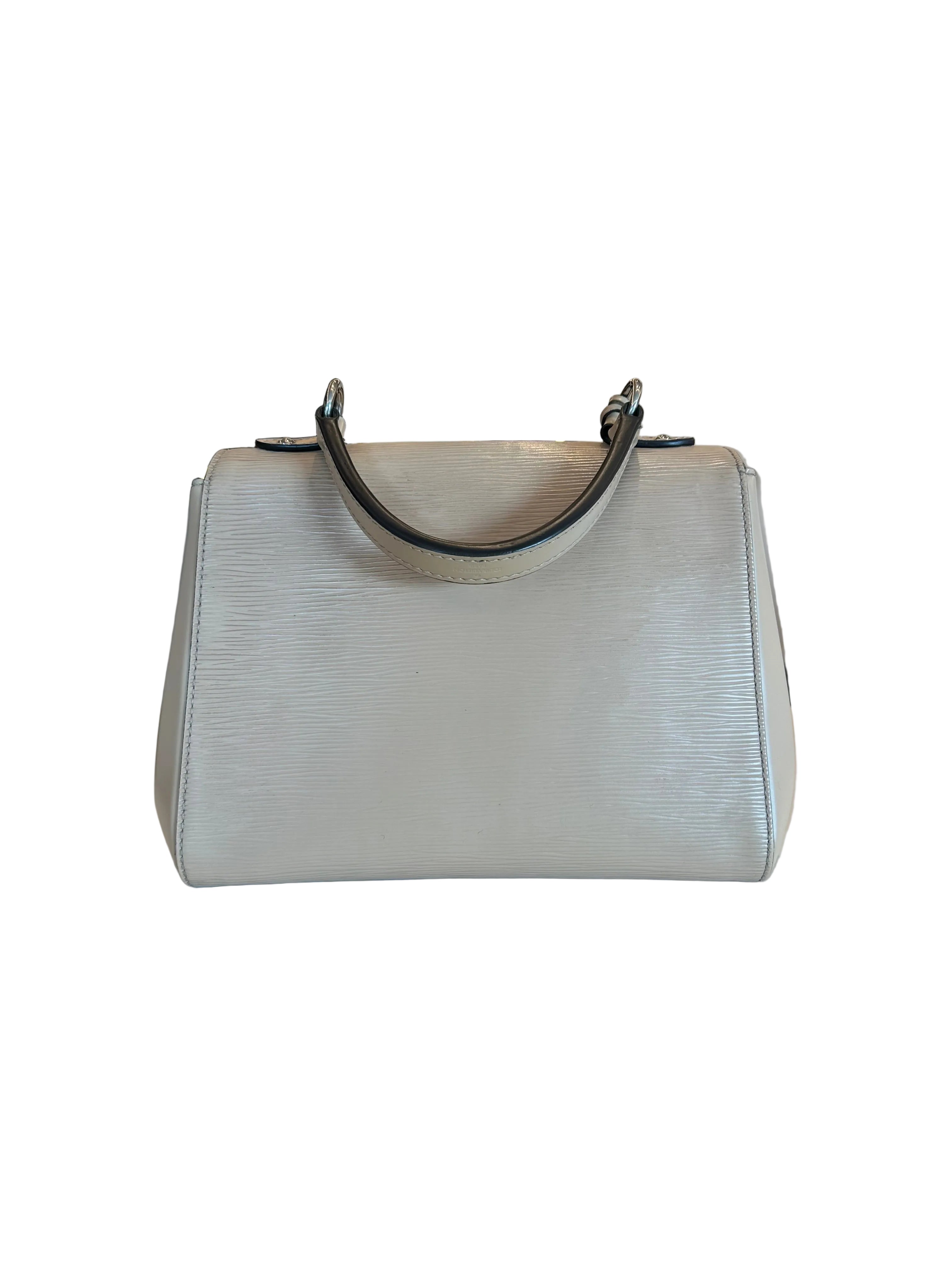 Borsa Louis Vuitton Cluny