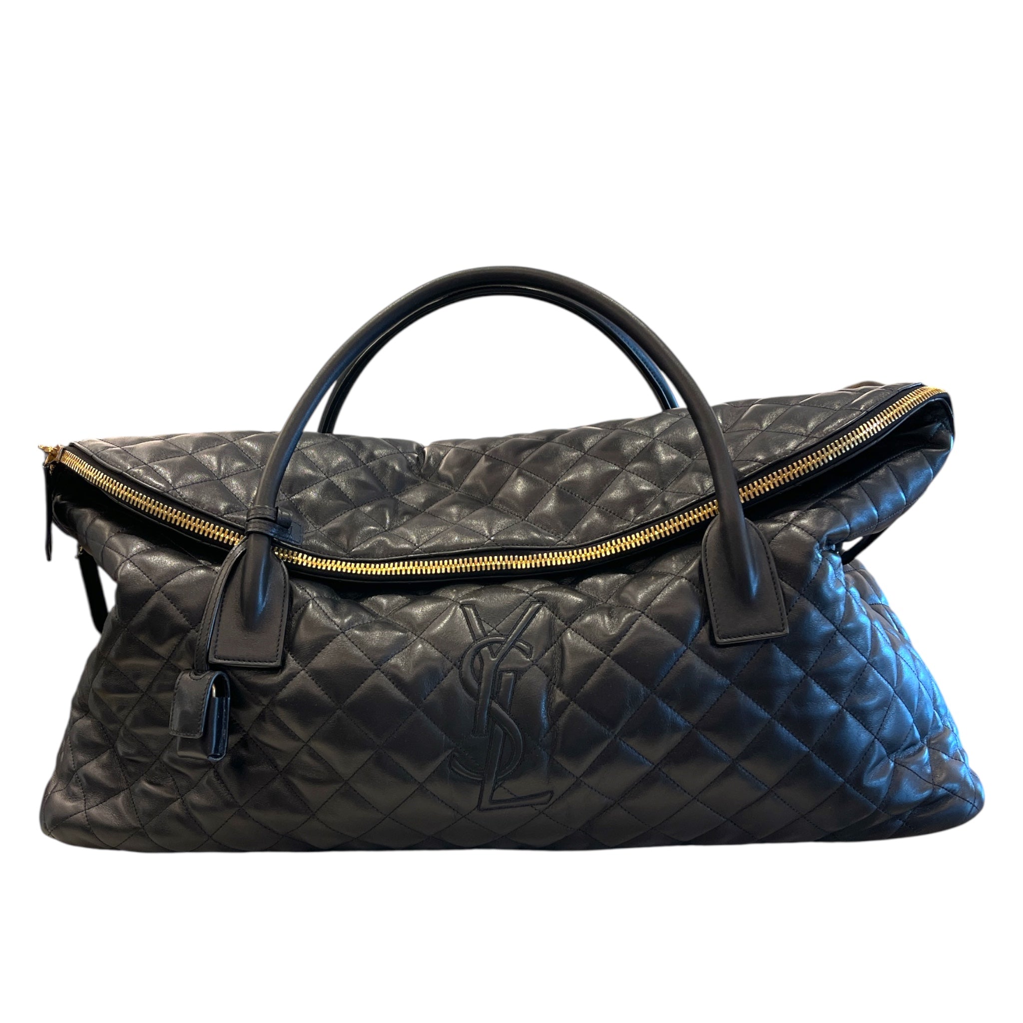 Borsa Ysl Giant
