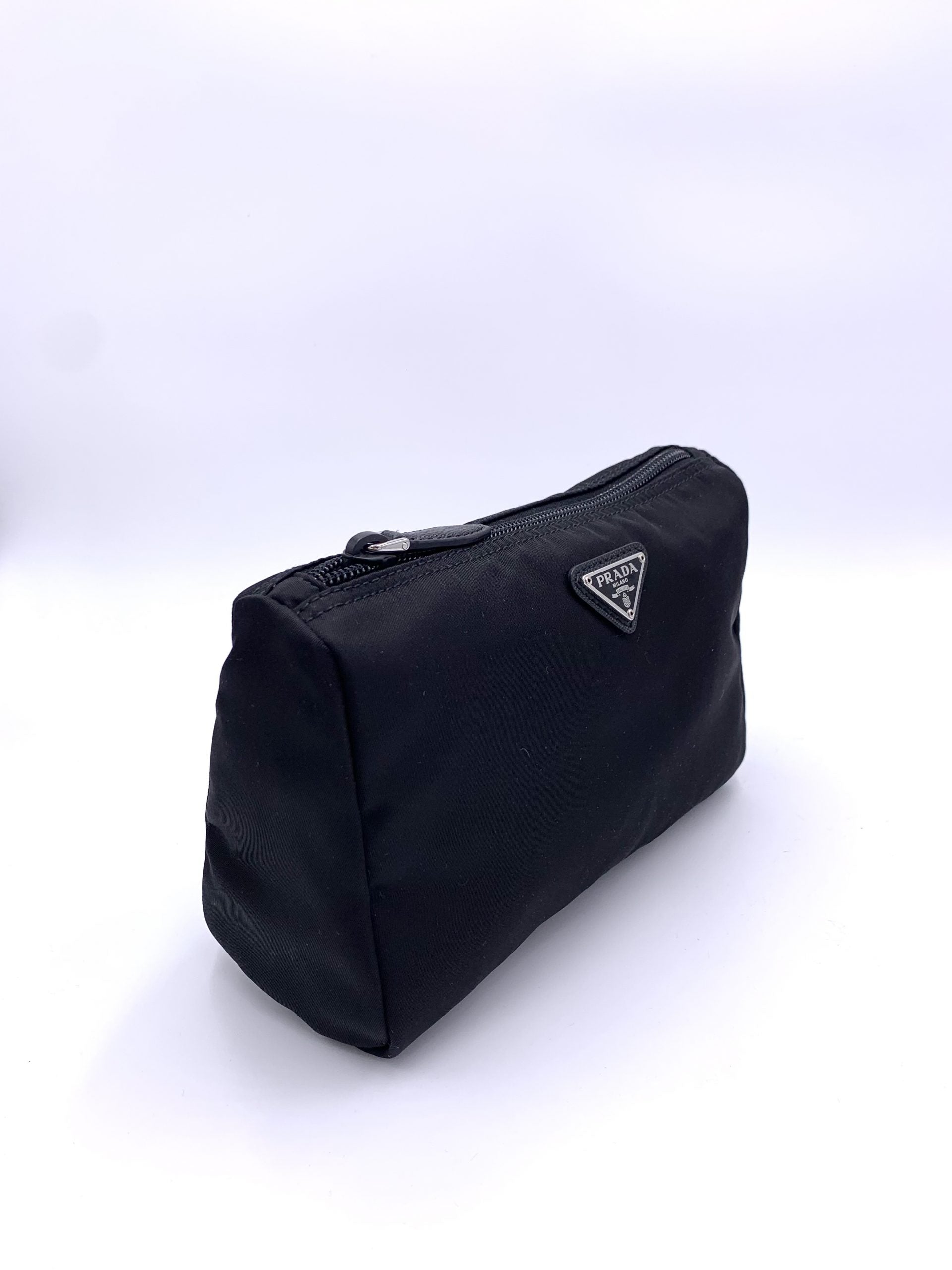 Cosmetique Prada Nylon