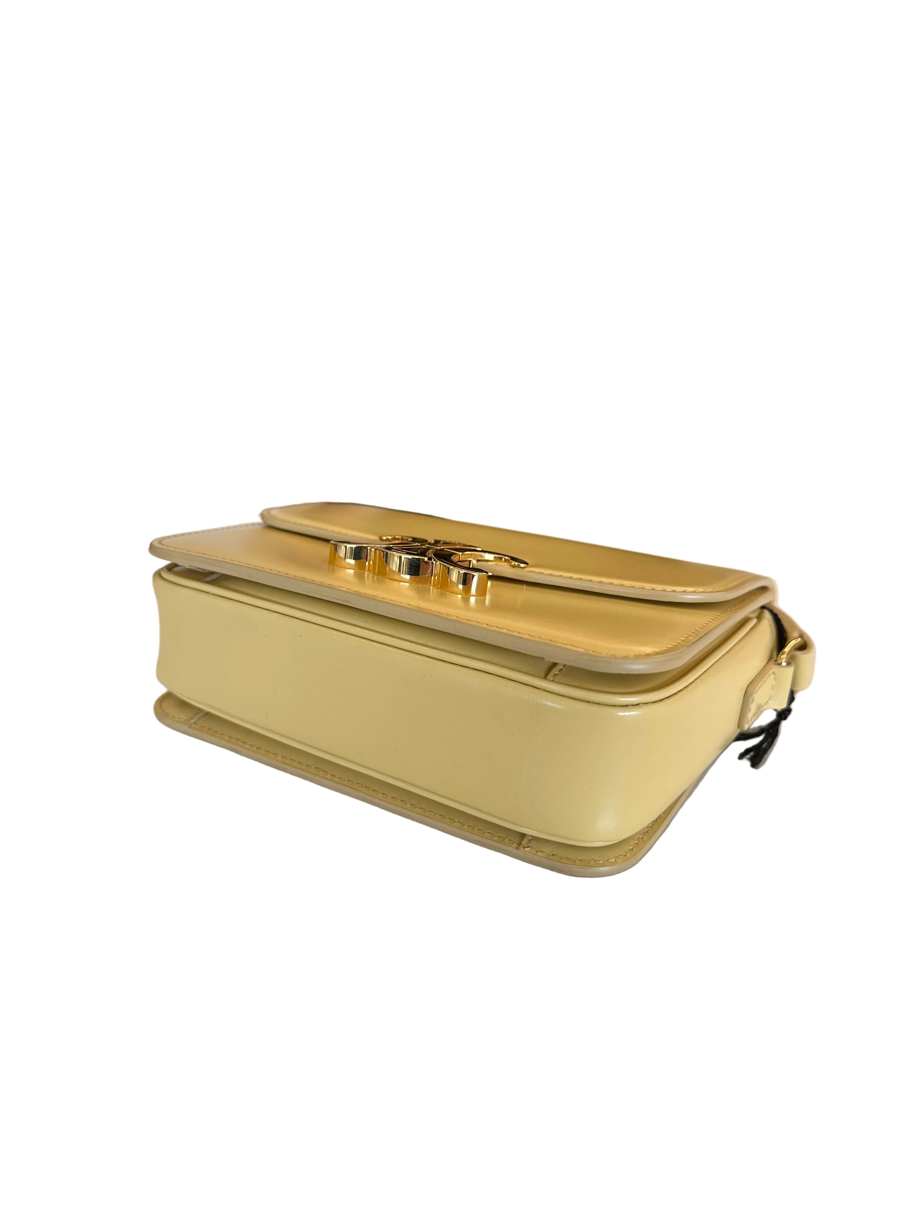 Borsa Celine Triomphe