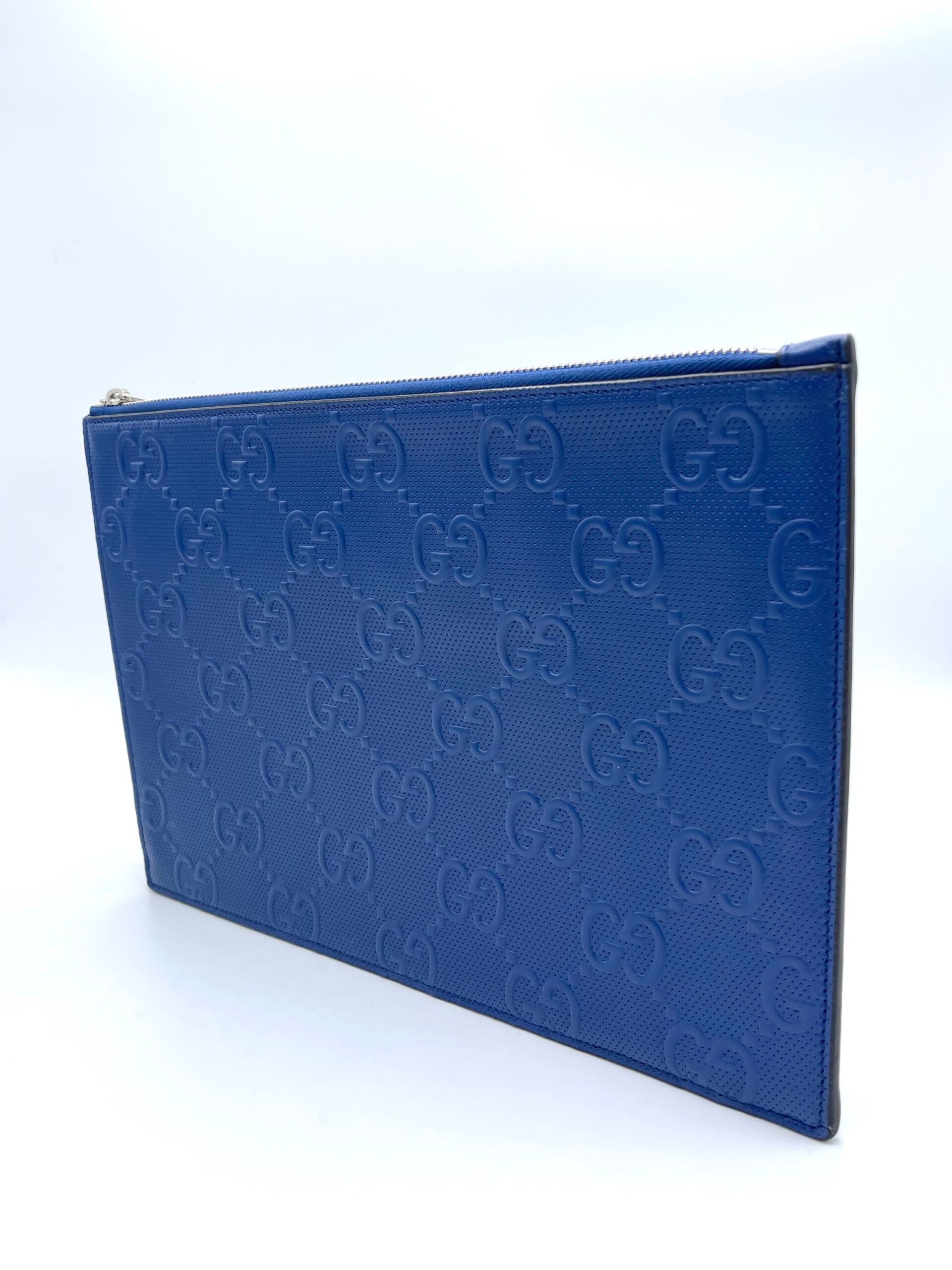Pochette Gucci