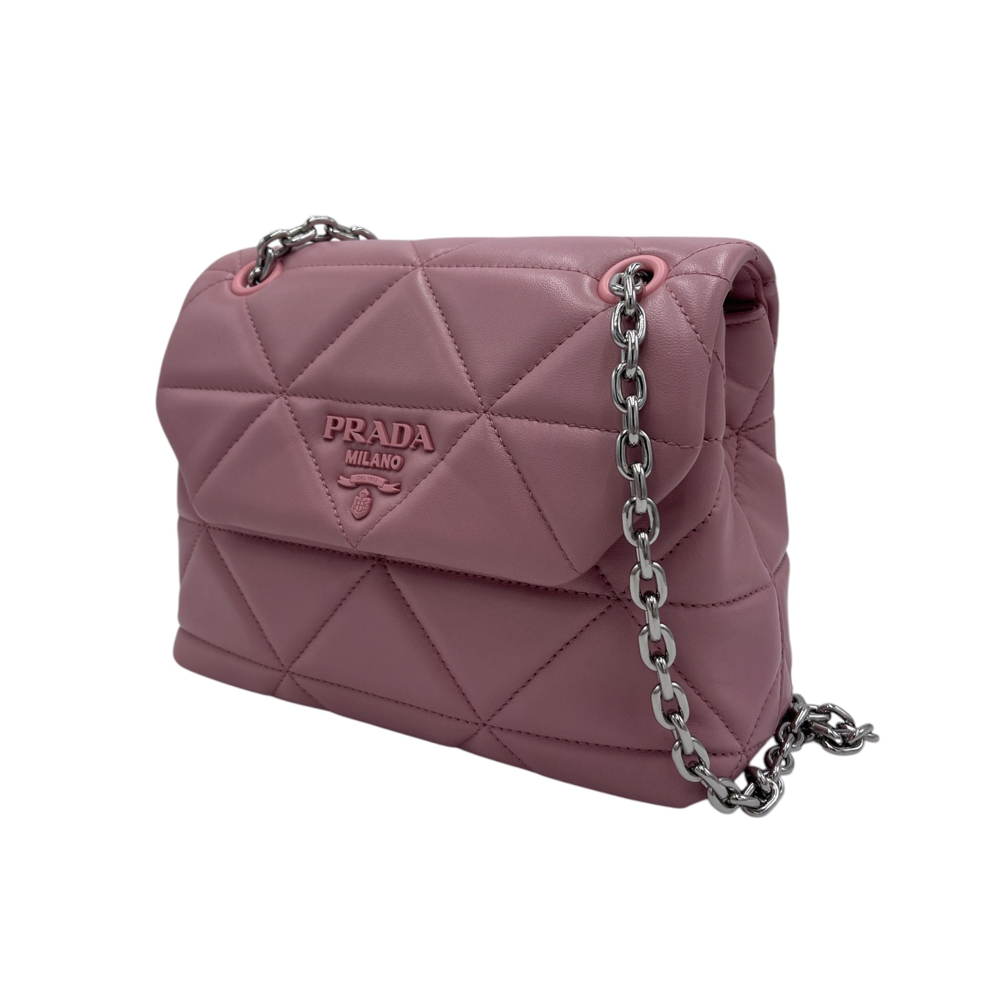 Borsa Prada