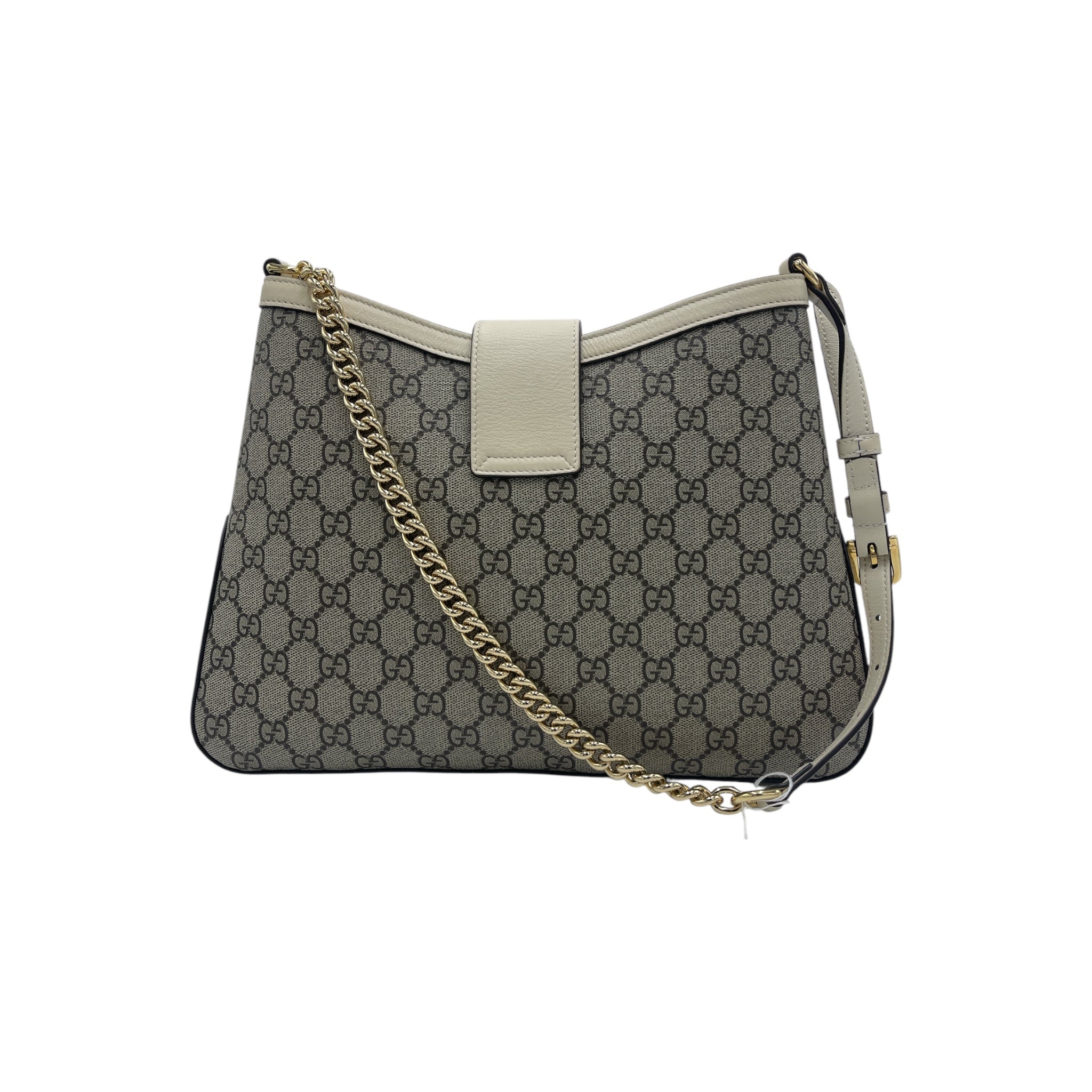 Borsa Gucci Padlock