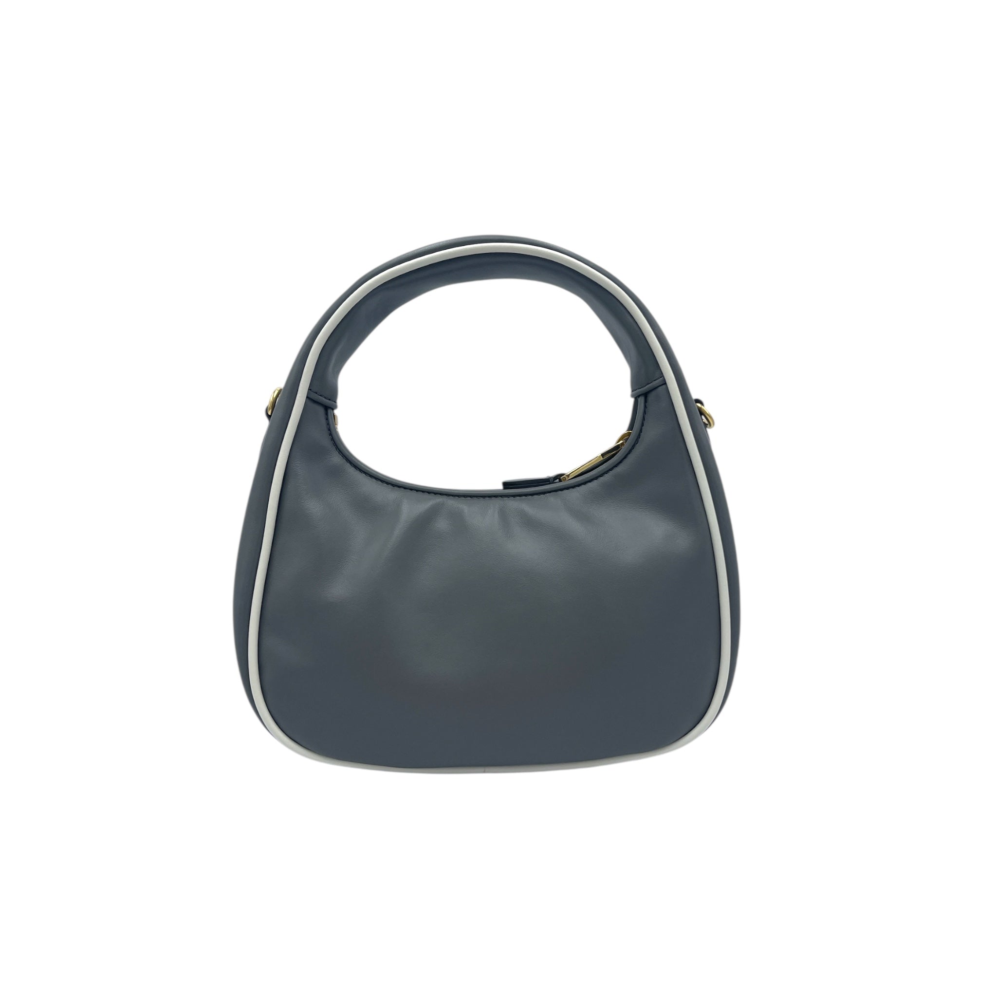 Borsa Miu Miu Hobo