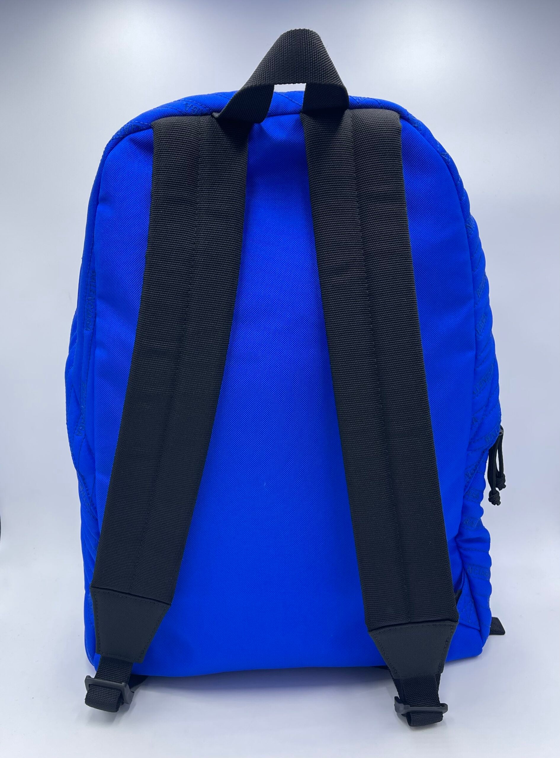 Zaino Balenciaga