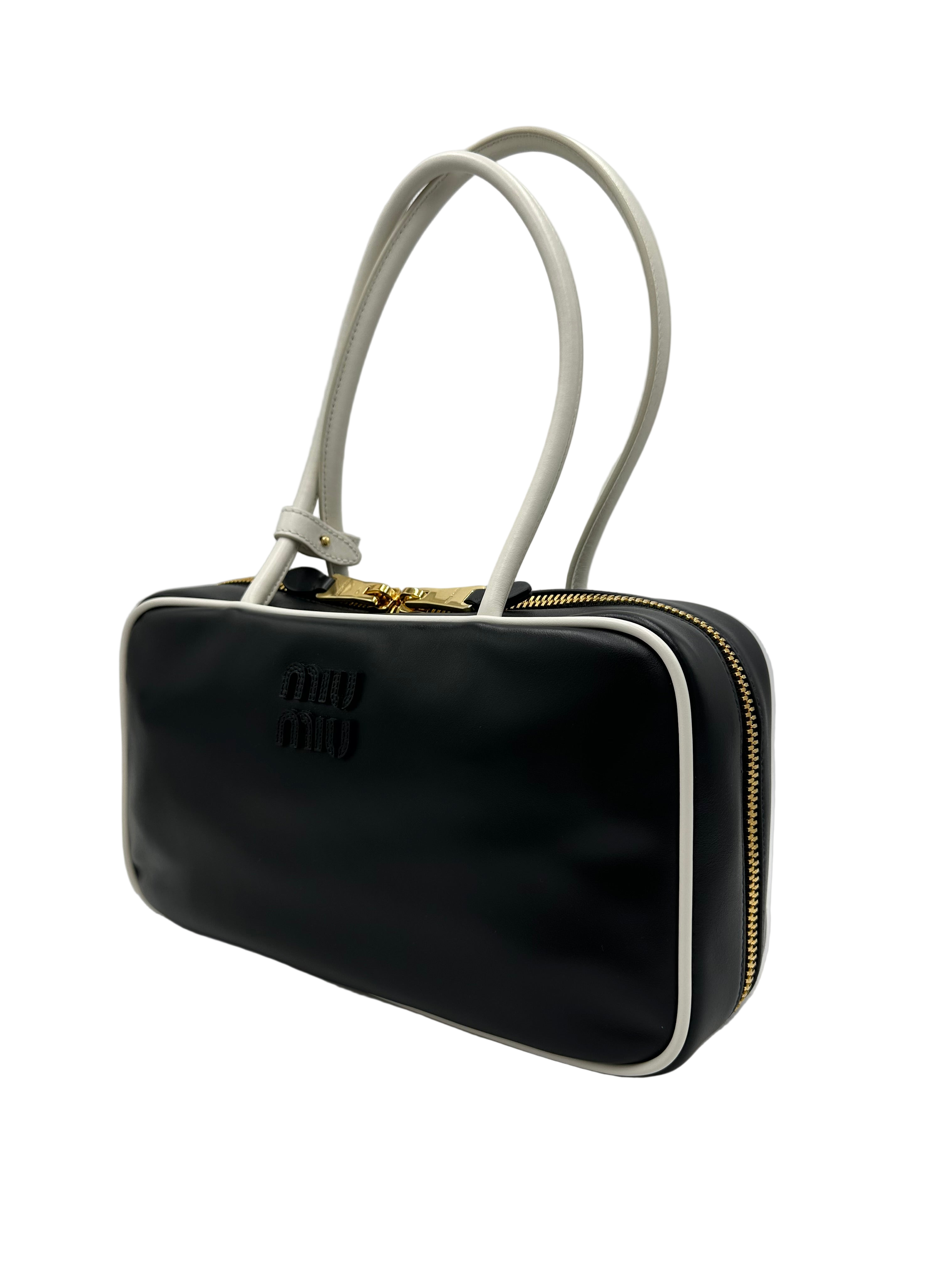 Borsa Miu Miu Beau